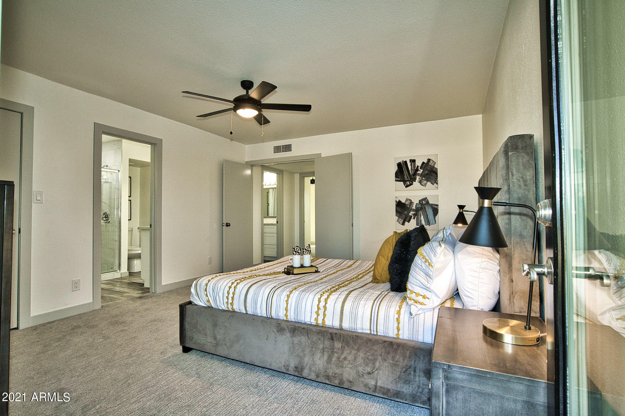 3732 East Shangri La Road Phoenix, AZ 85028 - Photo 44 of 77 master