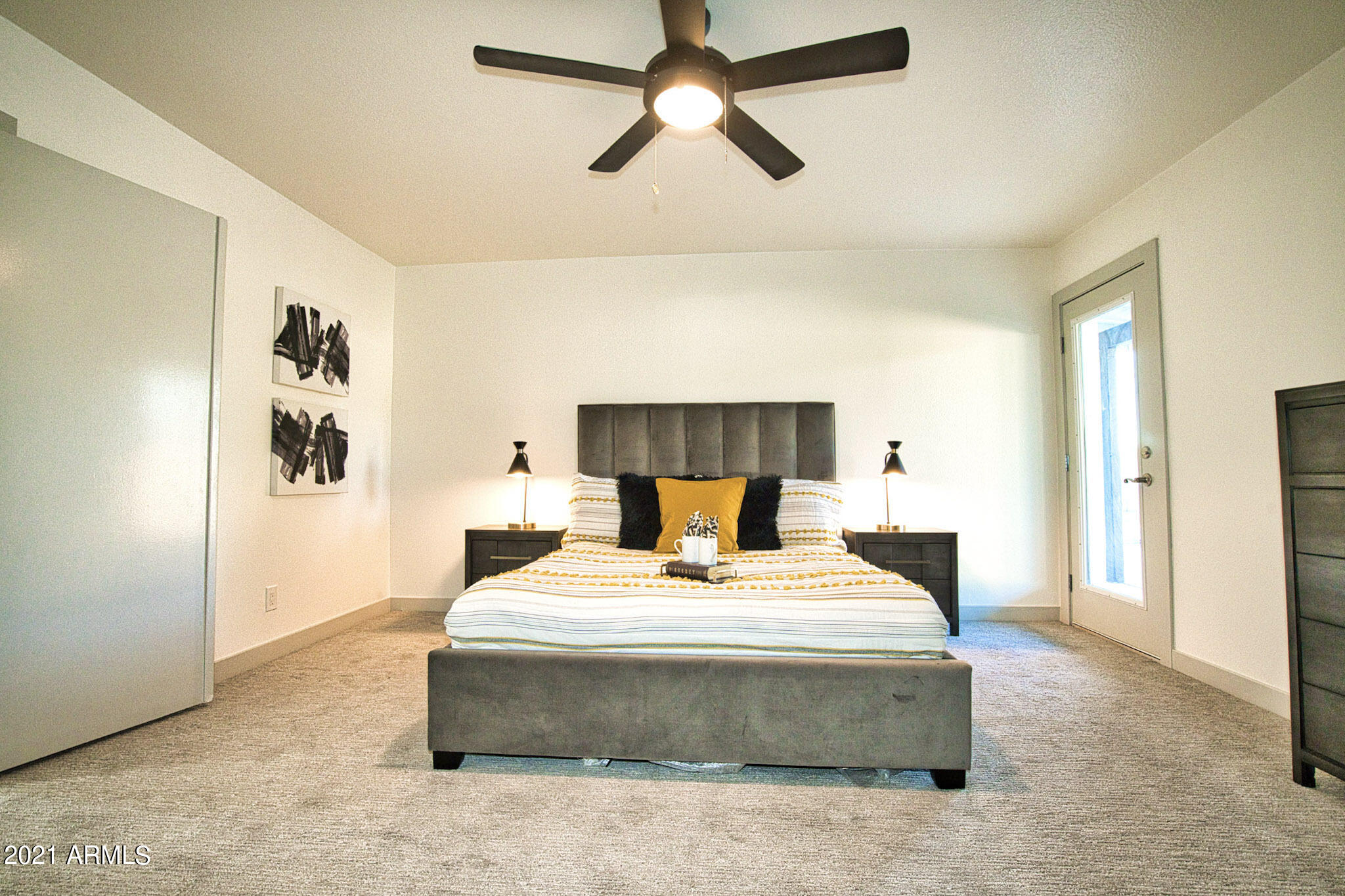 3732 East Shangri La Road Phoenix, AZ 85028 - Photo 45 of 77 master