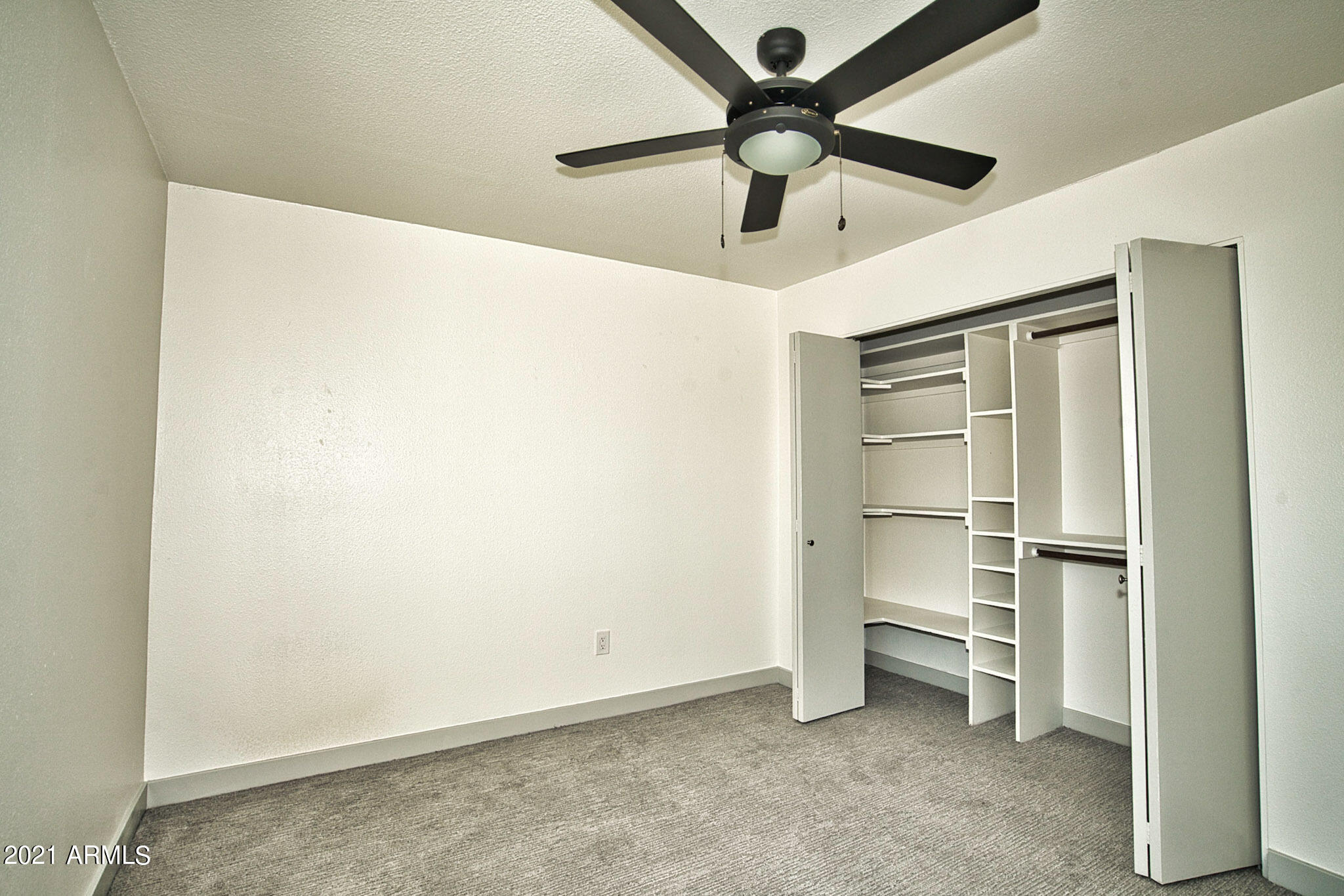 3732 East Shangri La Road Phoenix, AZ 85028 - Photo 46 of 77 48-DSC09281