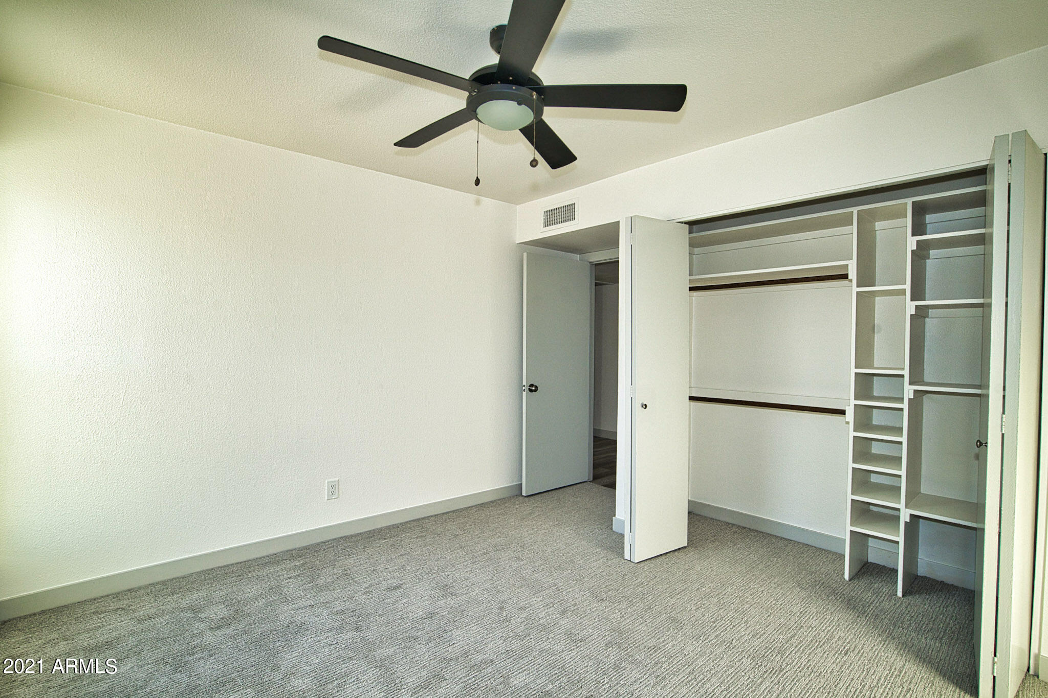 3732 East Shangri La Road Phoenix, AZ 85028 - Photo 47 of 77 47-DSC09279