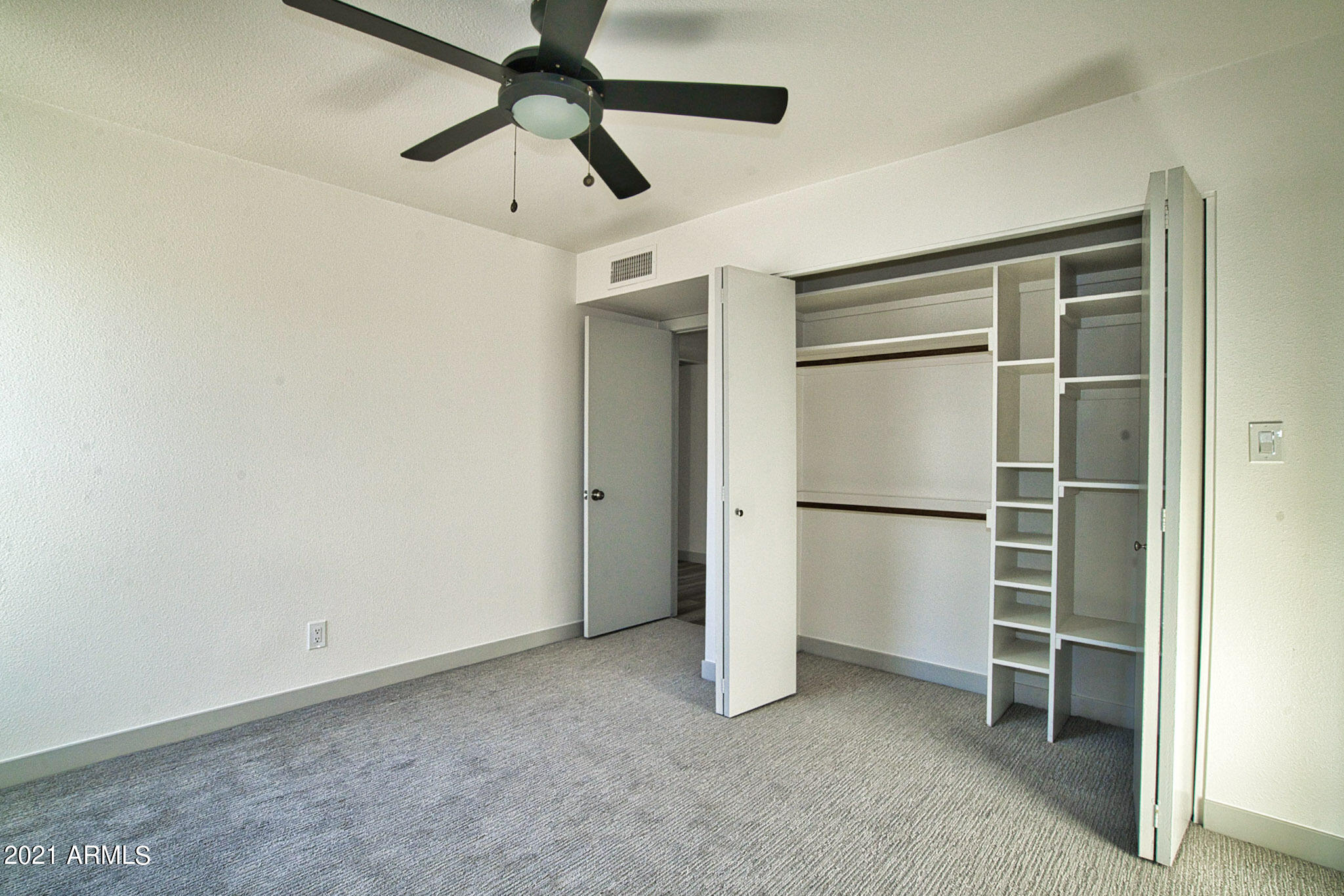 3732 East Shangri La Road Phoenix, AZ 85028 - Photo 48 of 77 46-DSC09278