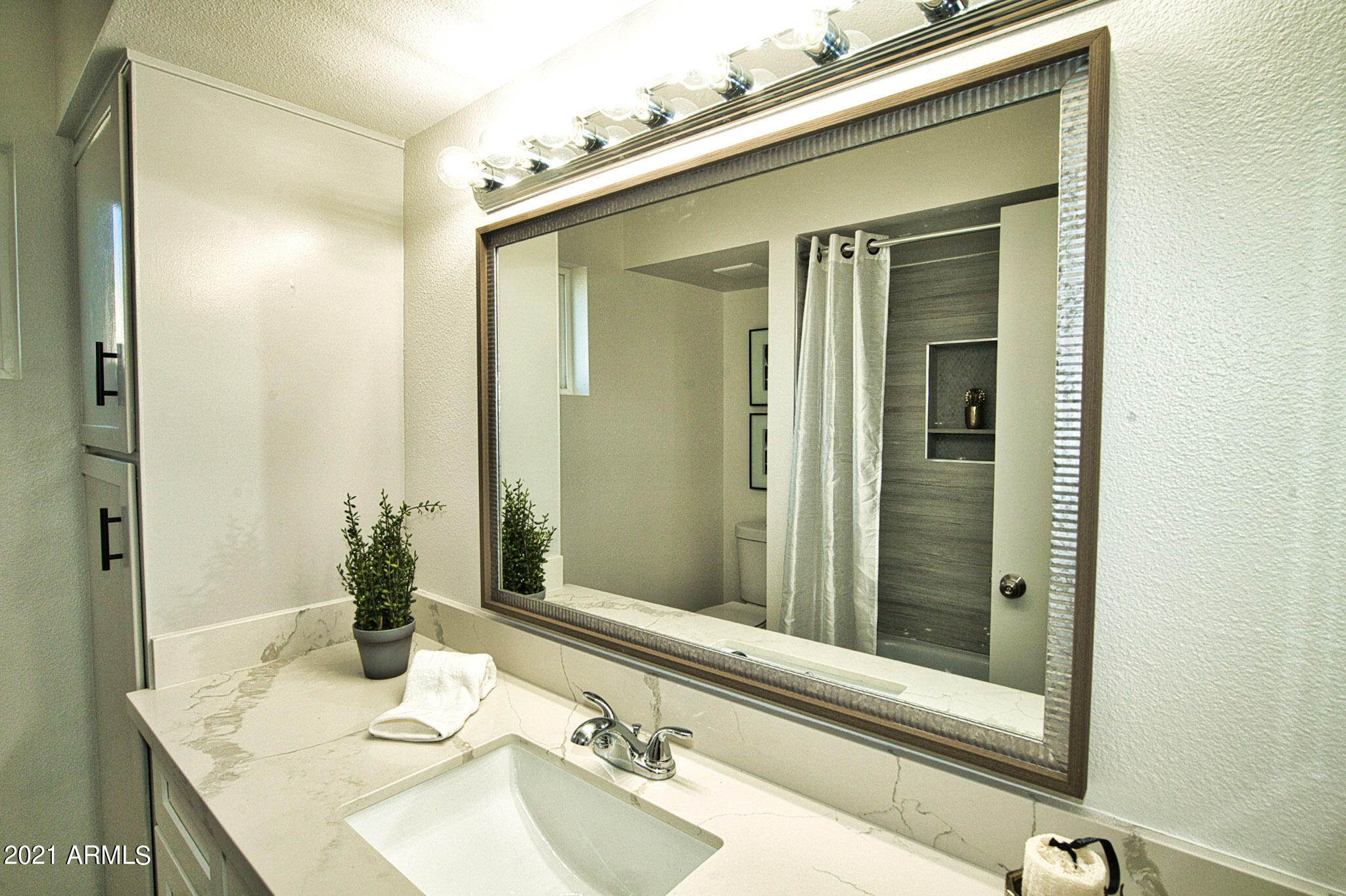 3732 East Shangri La Road Phoenix, AZ 85028 - Photo 50 of 77 44-DSC09276
