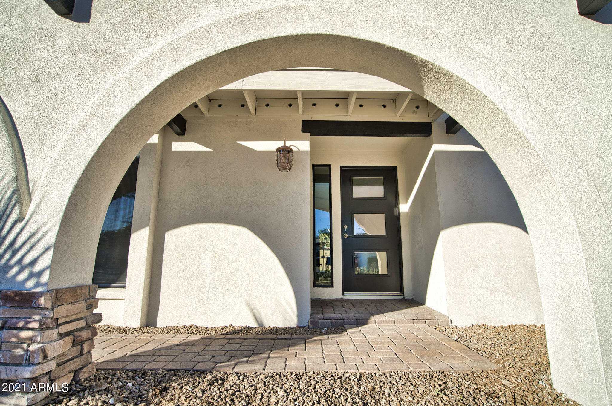 3732 East Shangri La Road Phoenix, AZ 85028 - Photo 5 of 77 8-DSC09235