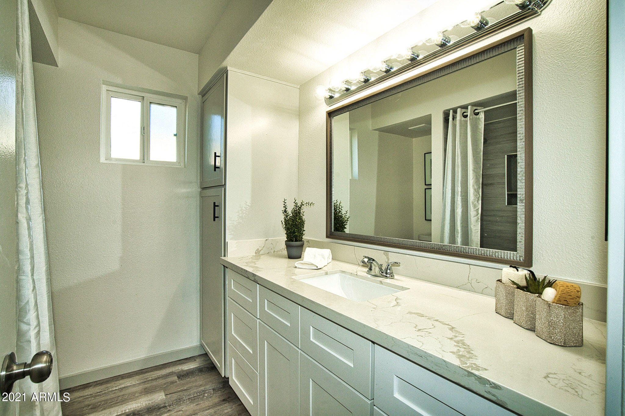 3732 East Shangri La Road Phoenix, AZ 85028 - Photo 51 of 77 43-DSC09275