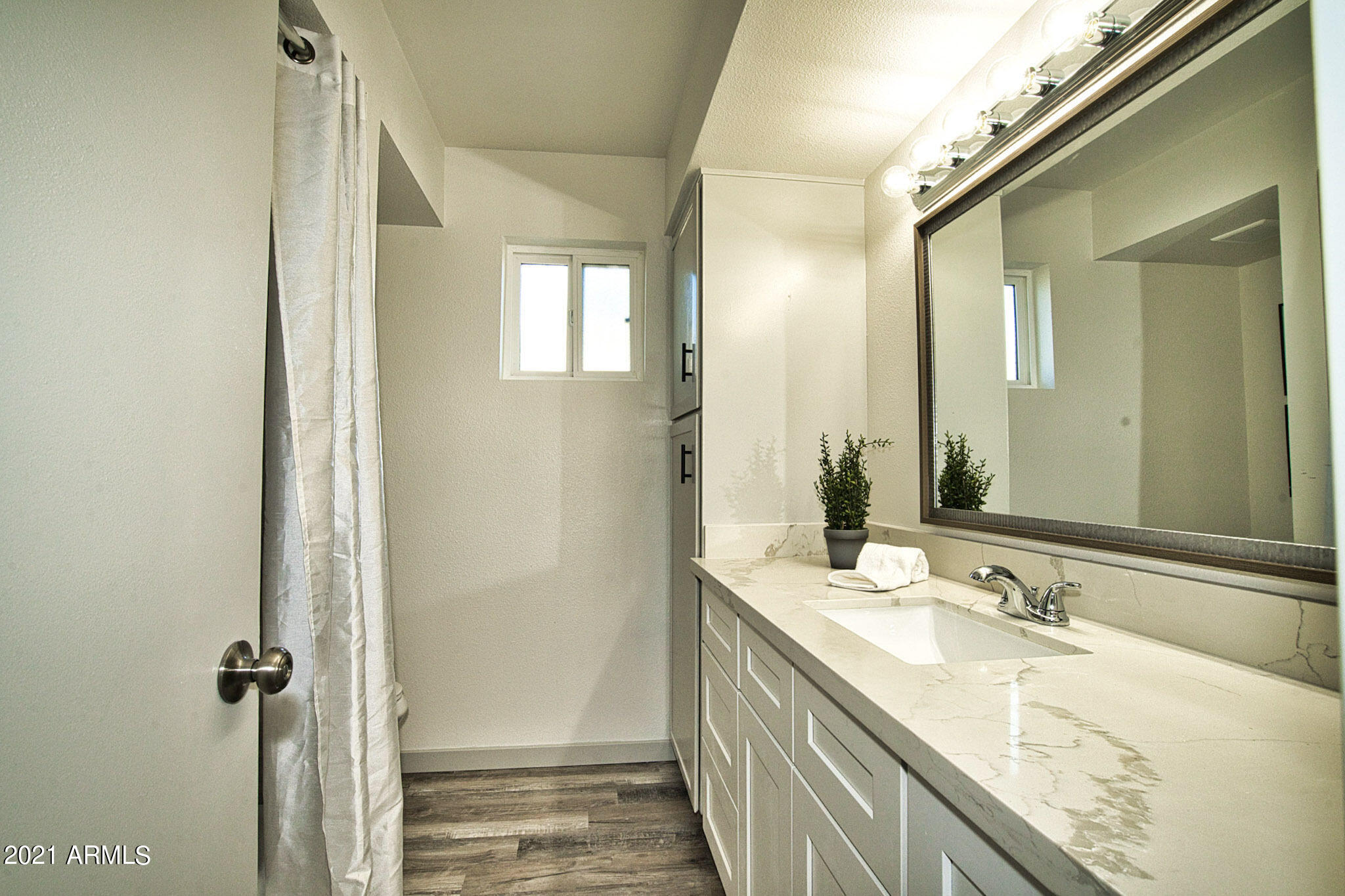3732 East Shangri La Road Phoenix, AZ 85028 - Photo 52 of 77 42-DSC09274