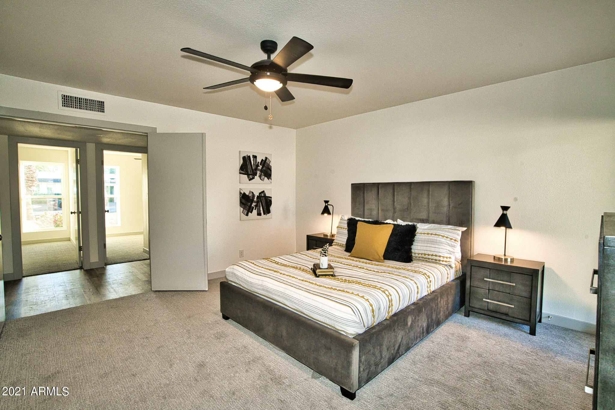 3732 East Shangri La Road Phoenix, AZ 85028 - Photo 53 of 77 41-DSC09273