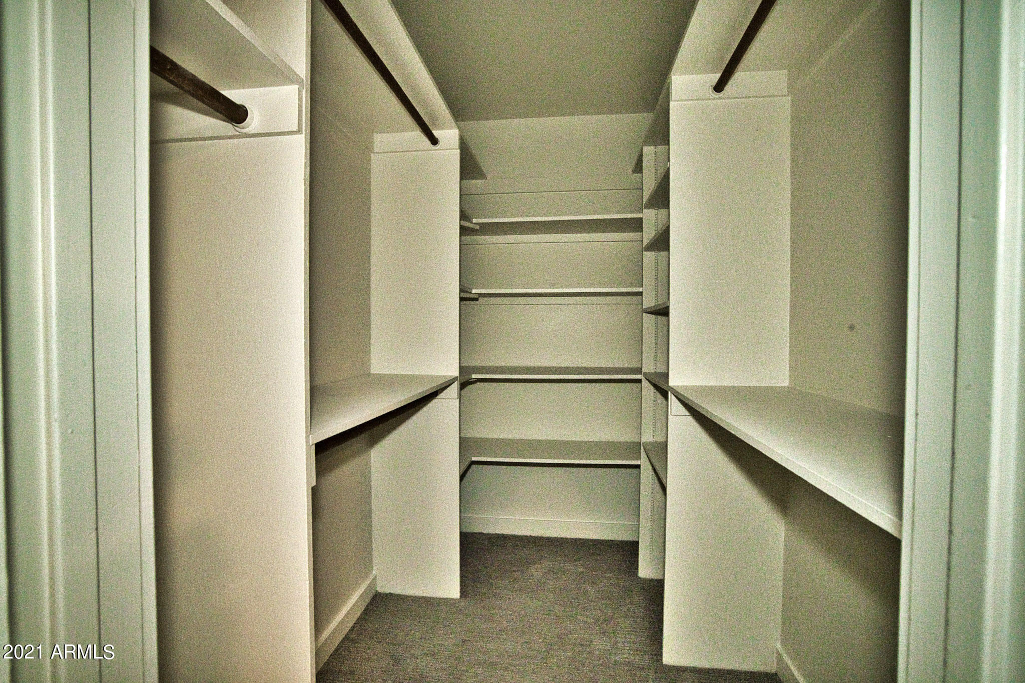 3732 East Shangri La Road Phoenix, AZ 85028 - Photo 54 of 77 40-DSC09272