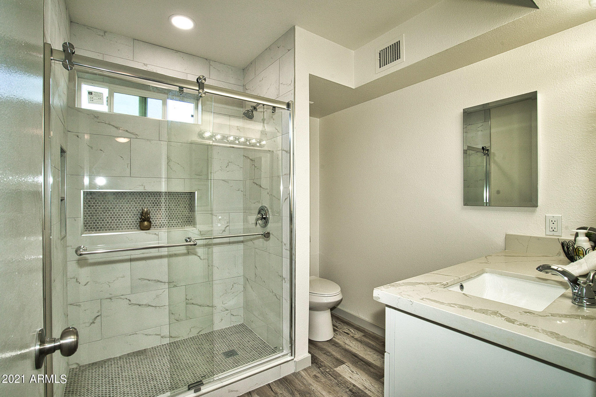 3732 East Shangri La Road Phoenix, AZ 85028 - Photo 55 of 77 39-DSC09271
