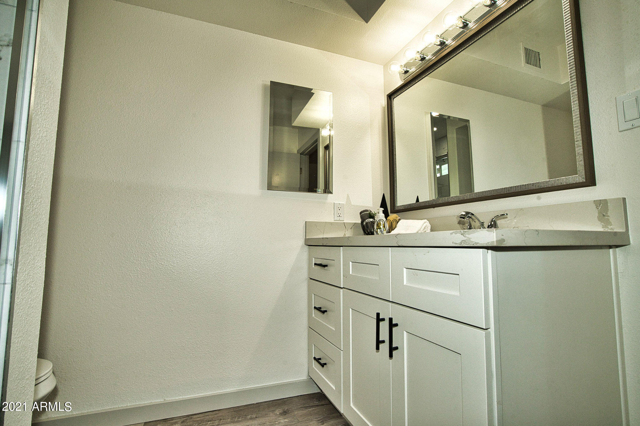 3732 East Shangri La Road Phoenix, AZ 85028 - Photo 56 of 77 38-DSC09270