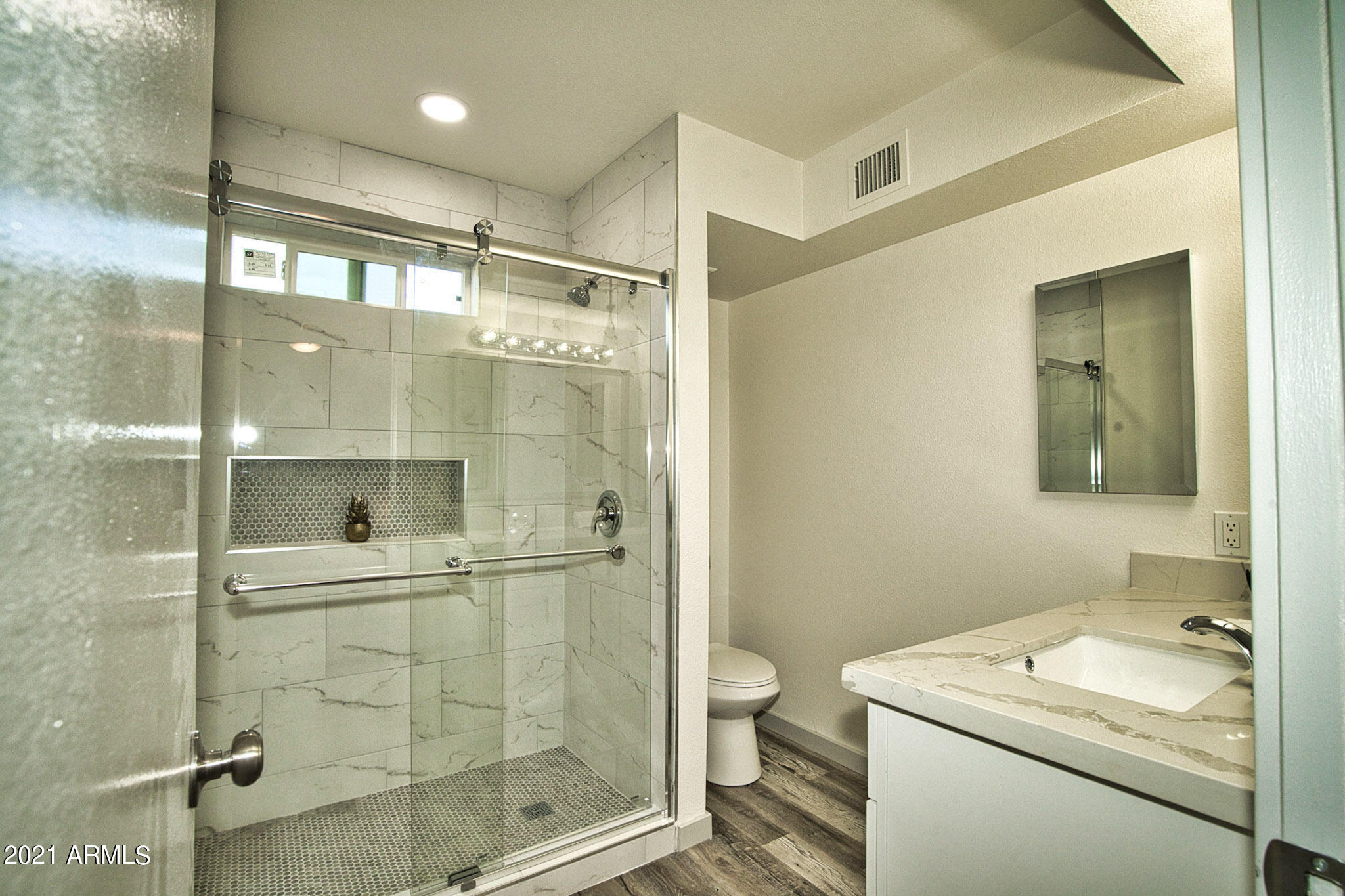 3732 East Shangri La Road Phoenix, AZ 85028 - Photo 57 of 77 37-DSC09269