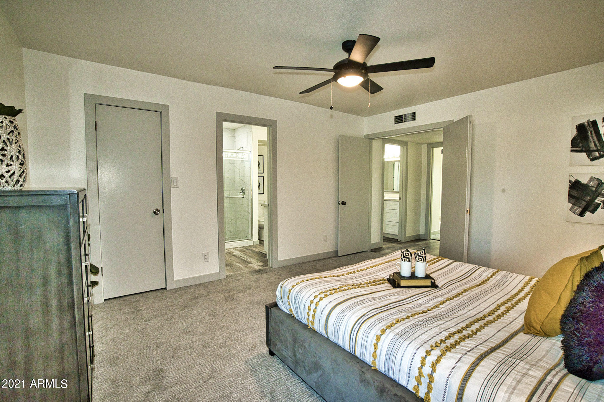 3732 East Shangri La Road Phoenix, AZ 85028 - Photo 58 of 77 36-DSC09268