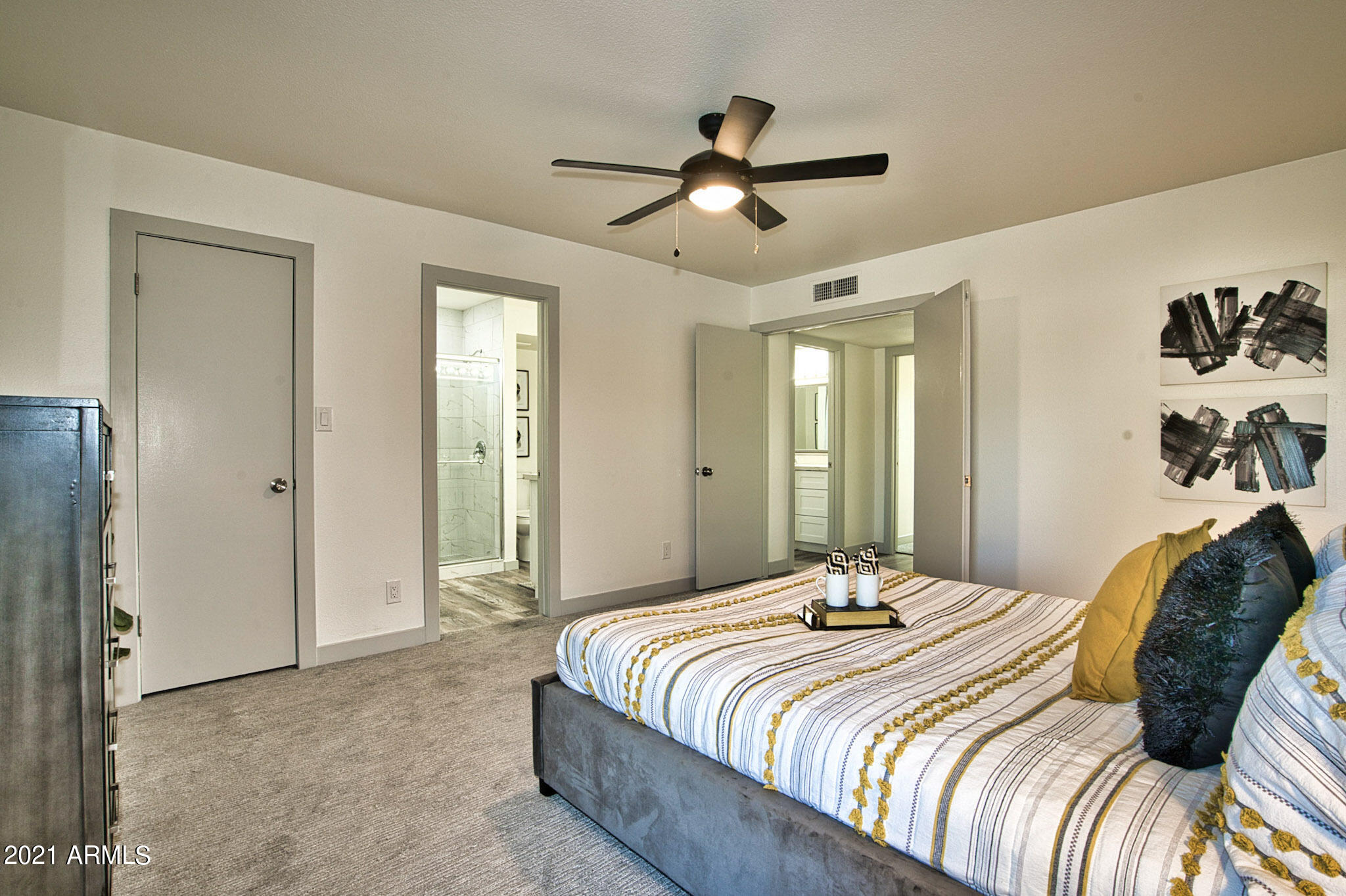 3732 East Shangri La Road Phoenix, AZ 85028 - Photo 59 of 77 35-DSC09267