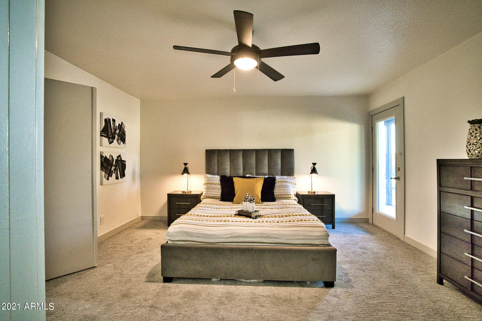 3732 East Shangri La Road Phoenix, AZ 85028 - Photo 60 of 77 34-DSC09266