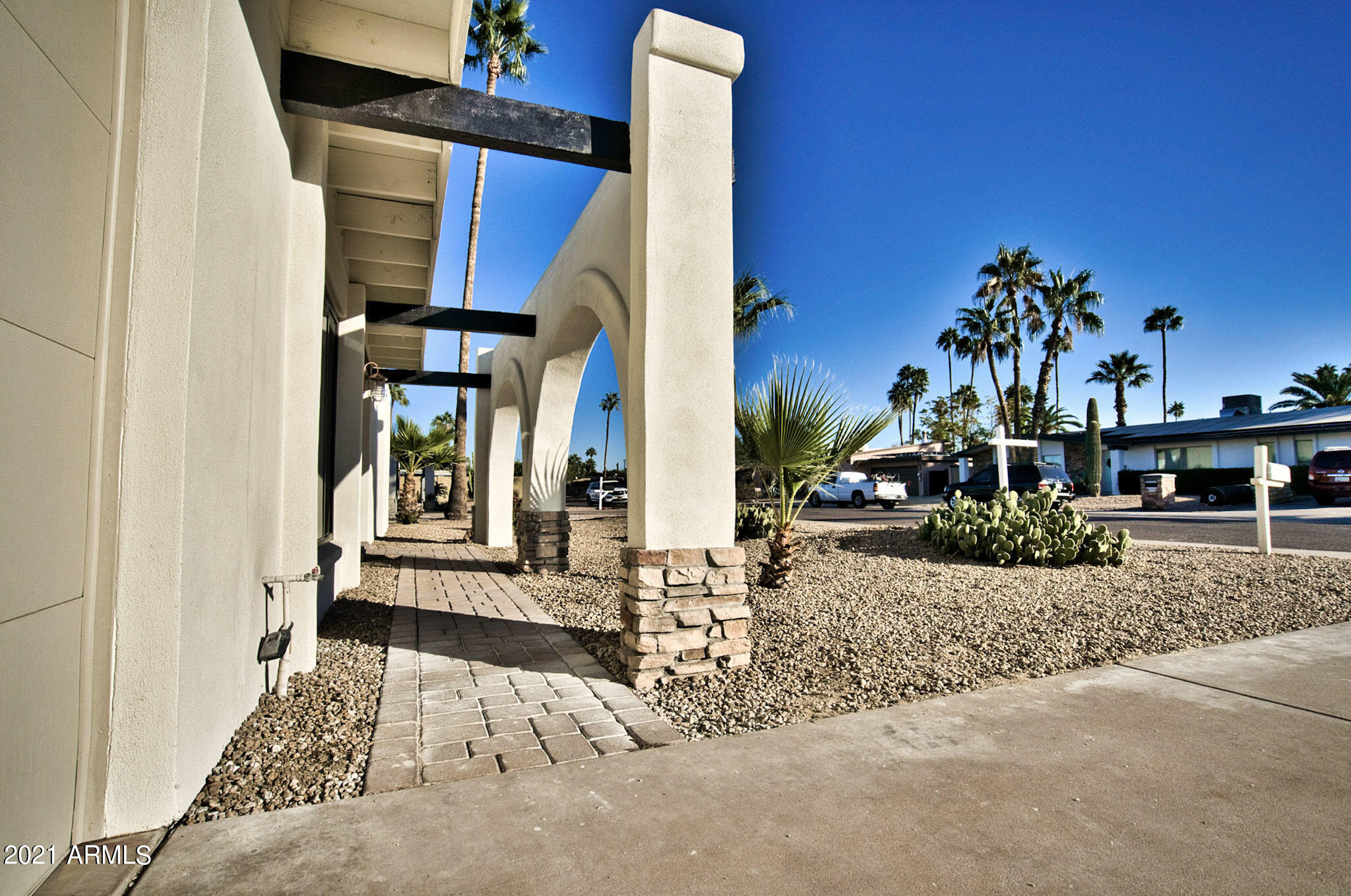 3732 East Shangri La Road Phoenix, AZ 85028 - Photo 6 of 77 7-DSC09234
