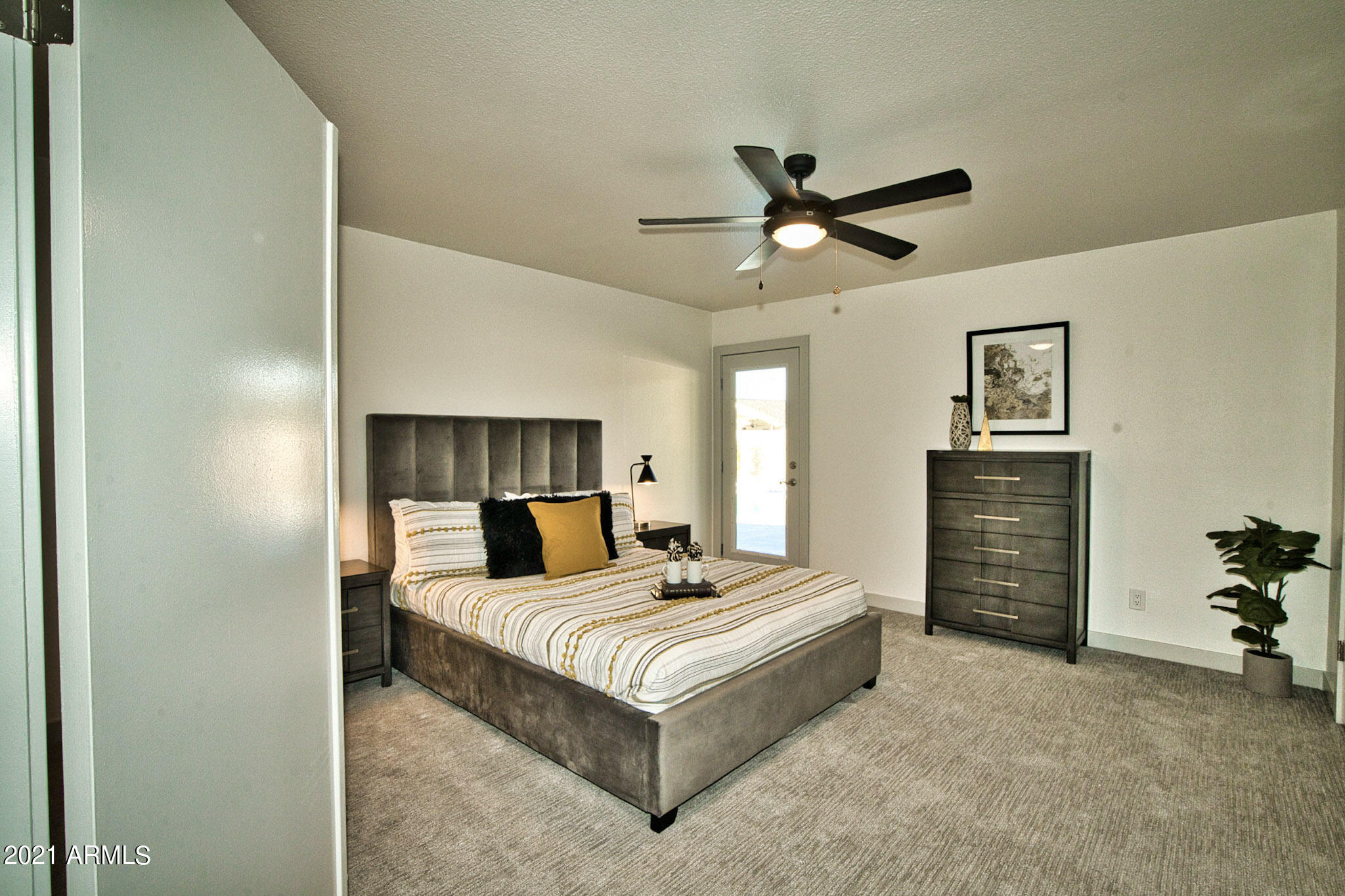 3732 East Shangri La Road Phoenix, AZ 85028 - Photo 61 of 77 33-DSC09265