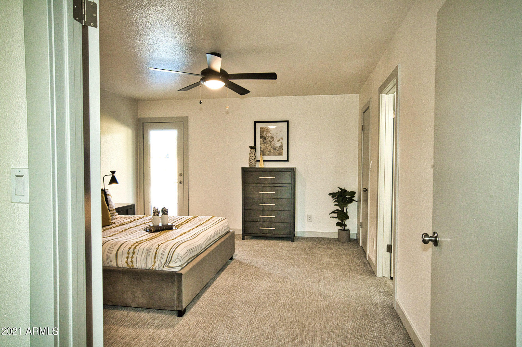 3732 East Shangri La Road Phoenix, AZ 85028 - Photo 62 of 77 32-DSC09264
