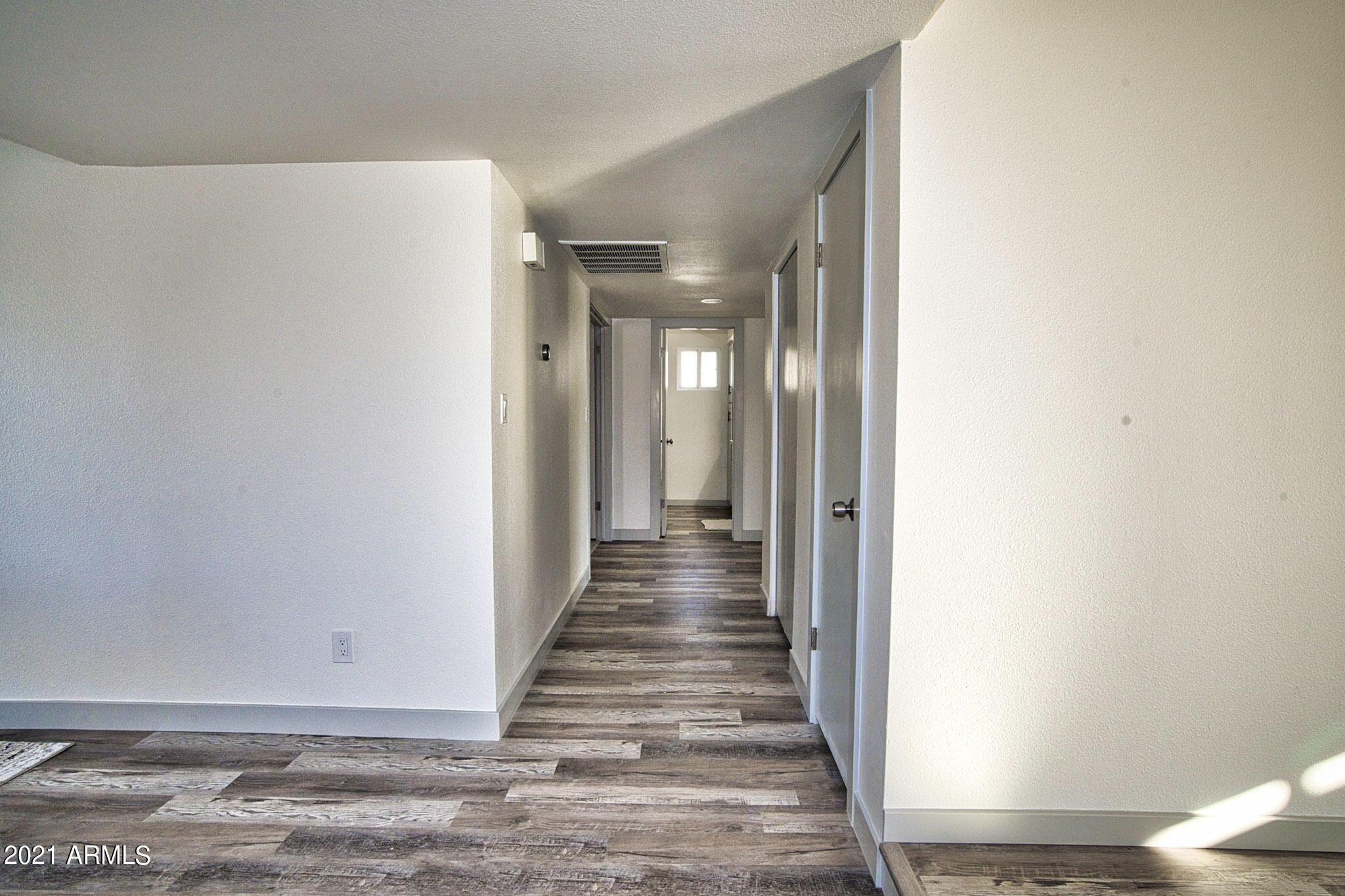 3732 East Shangri La Road Phoenix, AZ 85028 - Photo 63 of 77 29-DSC09260