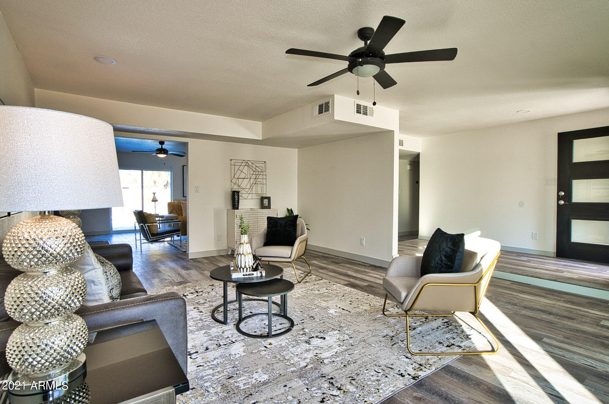 3732 East Shangri La Road Phoenix, AZ 85028 - Photo 64 of 77 18-DSC09248