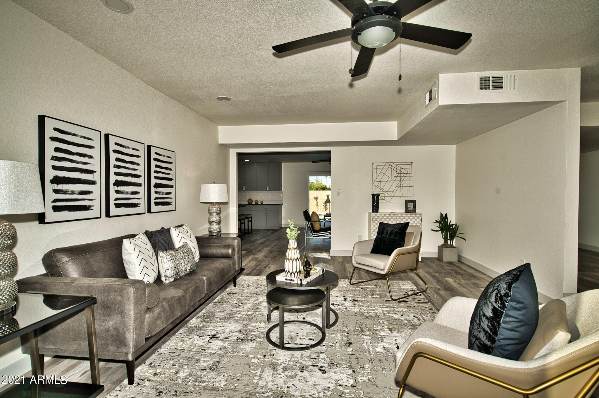 3732 East Shangri La Road Phoenix, AZ 85028 - Photo 65 of 77 17-DSC09247