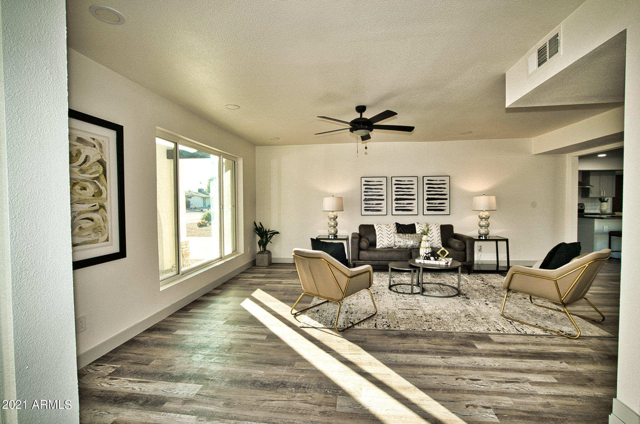 3732 East Shangri La Road Phoenix, AZ 85028 - Photo 66 of 77 16-DSC09246