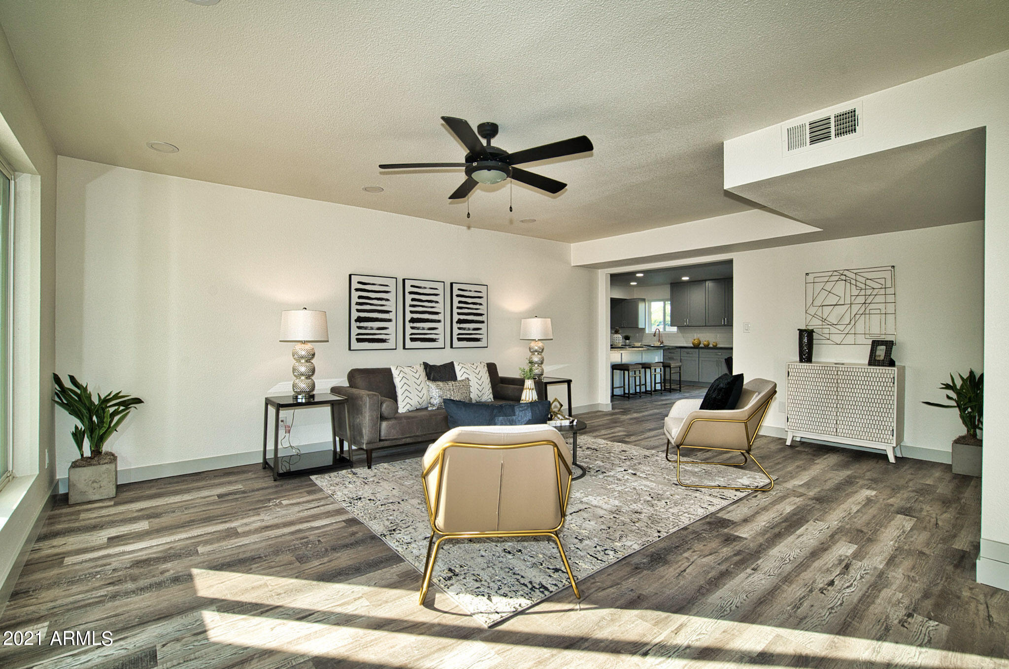 3732 East Shangri La Road Phoenix, AZ 85028 - Photo 67 of 77 15-DSC09245