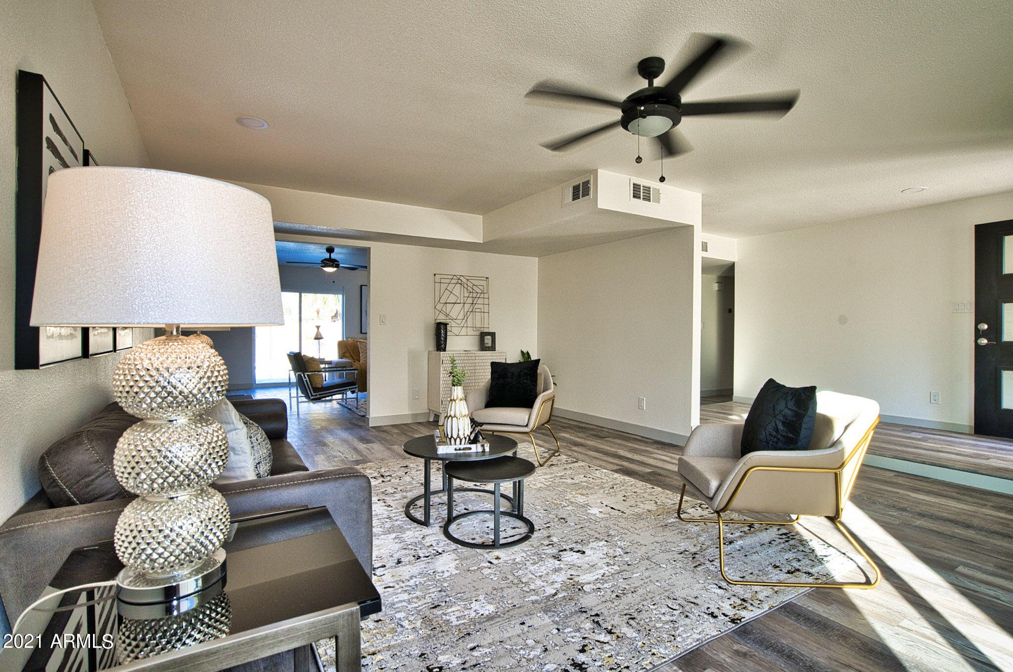 3732 East Shangri La Road Phoenix, AZ 85028 - Photo 68 of 77 14-DSC09243