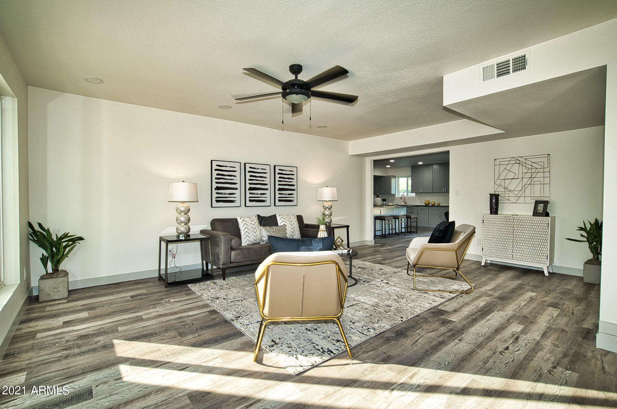 3732 East Shangri La Road Phoenix, AZ 85028 - Photo 69 of 77 13-DSC09242