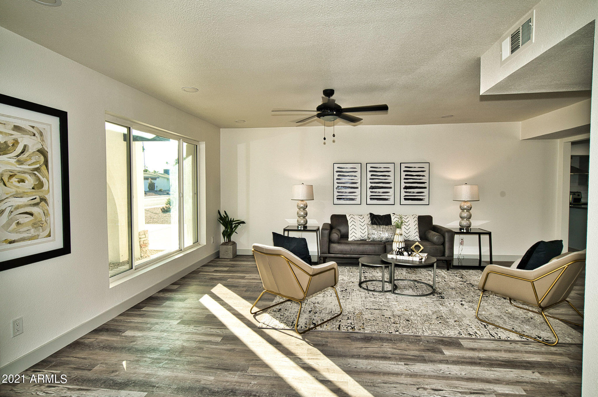 3732 East Shangri La Road Phoenix, AZ 85028 - Photo 70 of 77 12-DSC09240