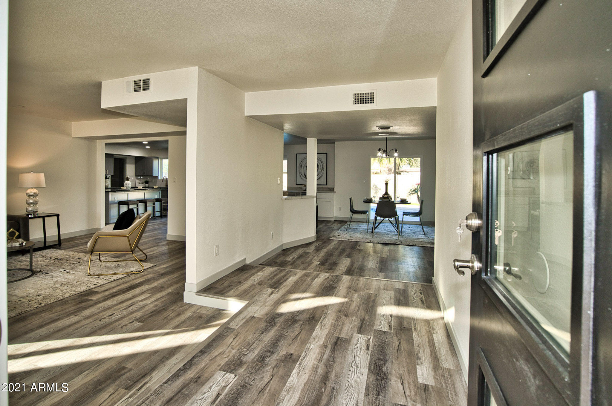 3732 East Shangri La Road Phoenix, AZ 85028 - Photo 71 of 77 11-DSC09239