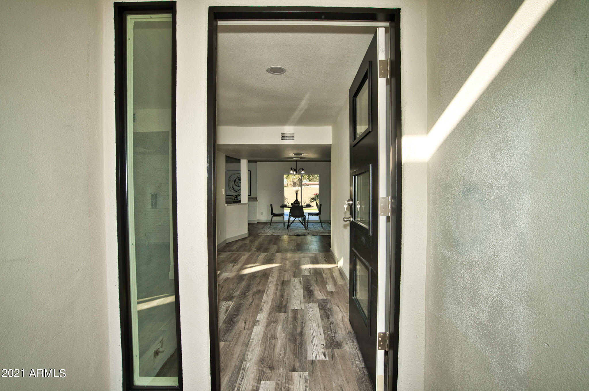 3732 East Shangri La Road Phoenix, AZ 85028 - Photo 72 of 77 10-DSC09238