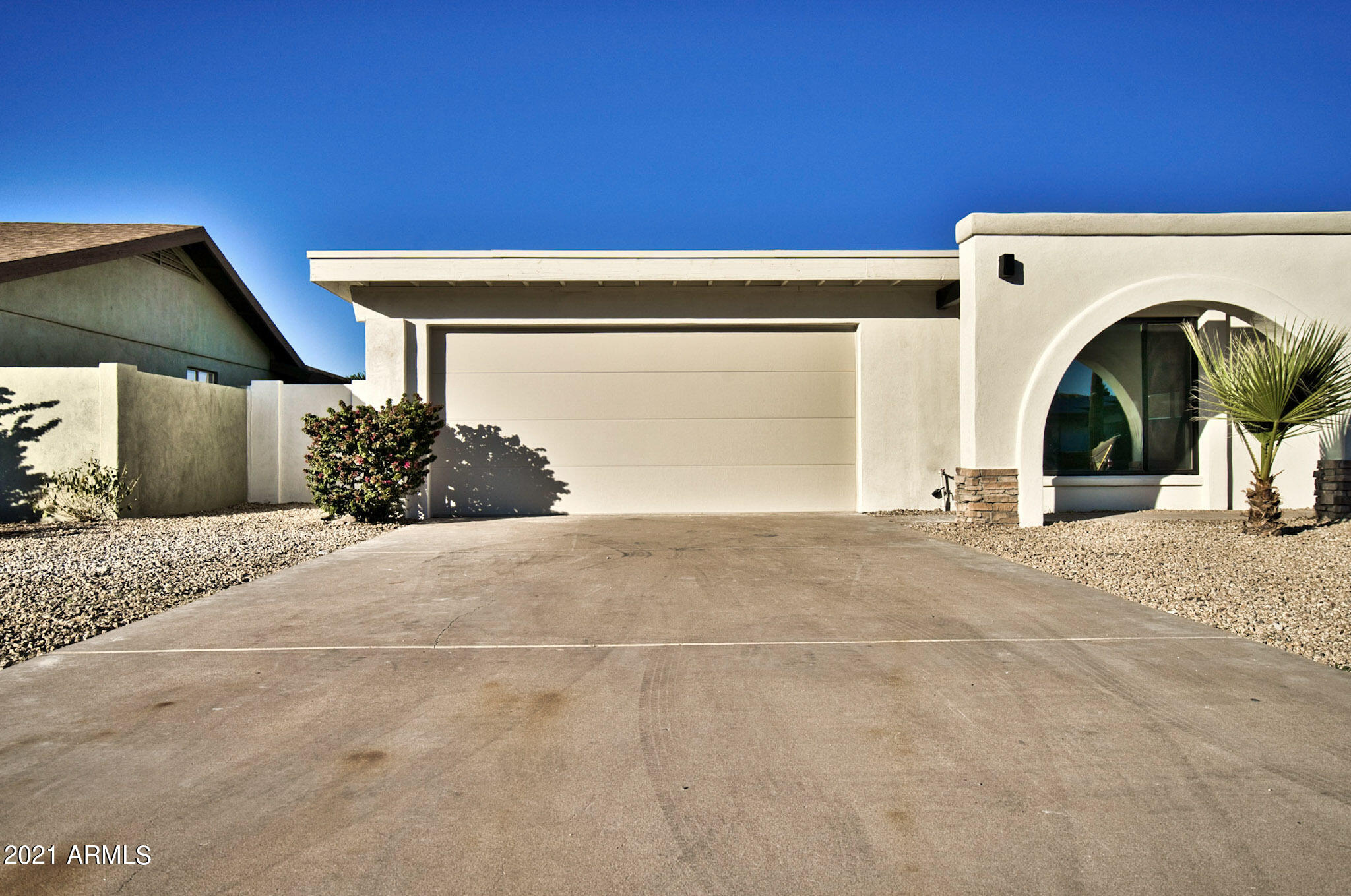 3732 East Shangri La Road Phoenix, AZ 85028 - Photo 73 of 77 6-DSC09233