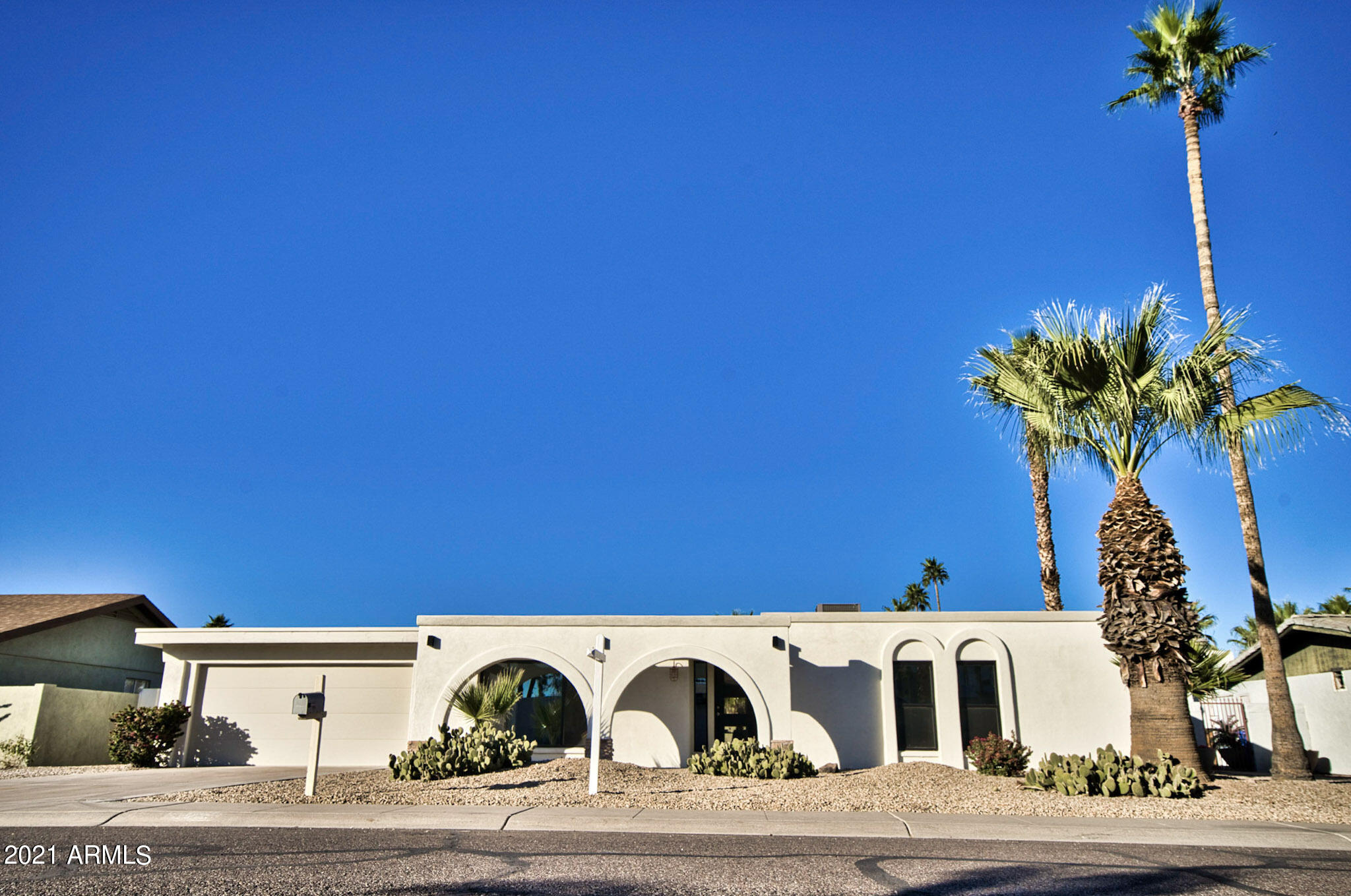 3732 East Shangri La Road Phoenix, AZ 85028 - Photo 74 of 77 4-DSC09230