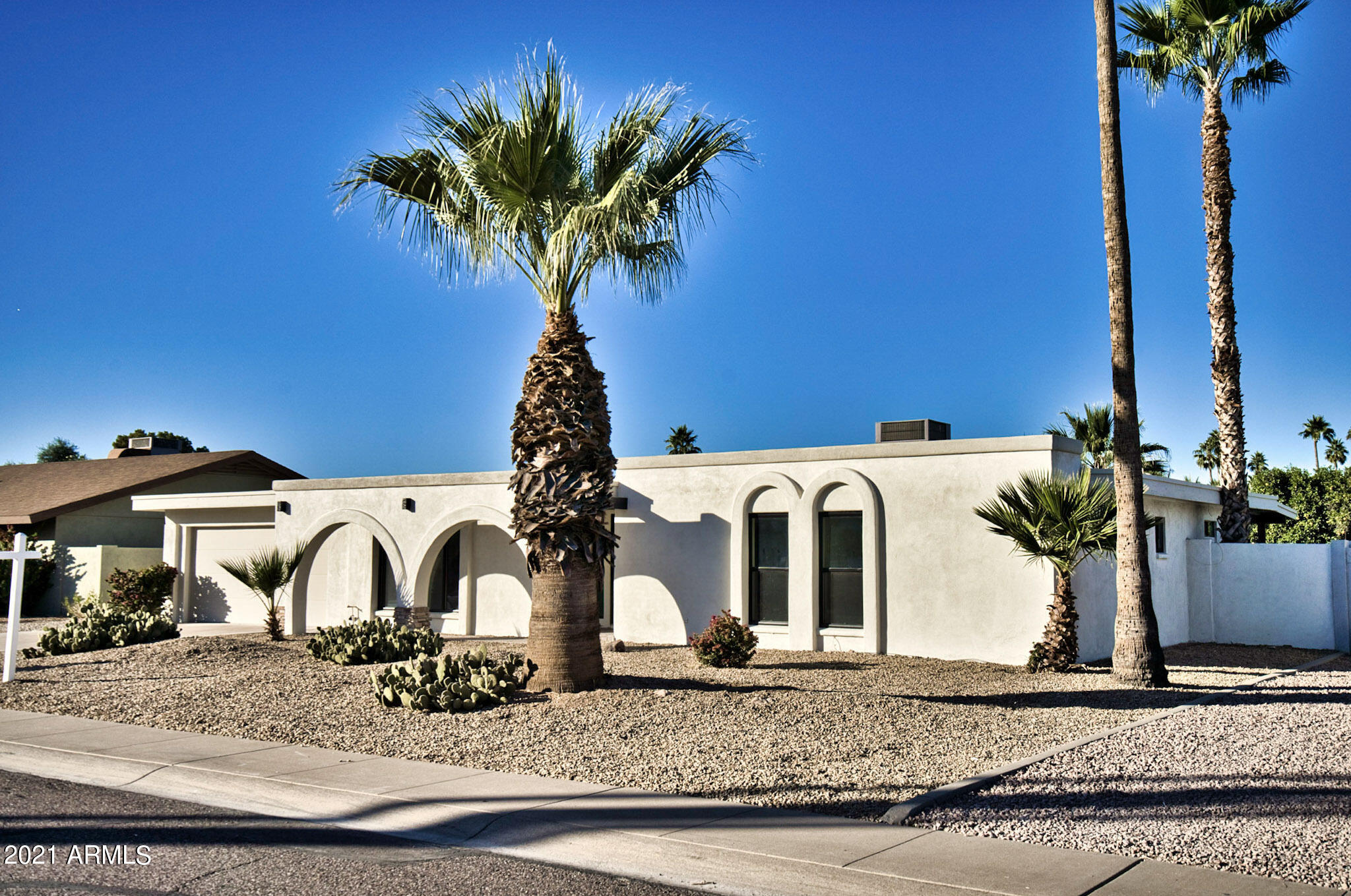 3732 East Shangri La Road Phoenix, AZ 85028 - Photo 75 of 77 2-DSC09227