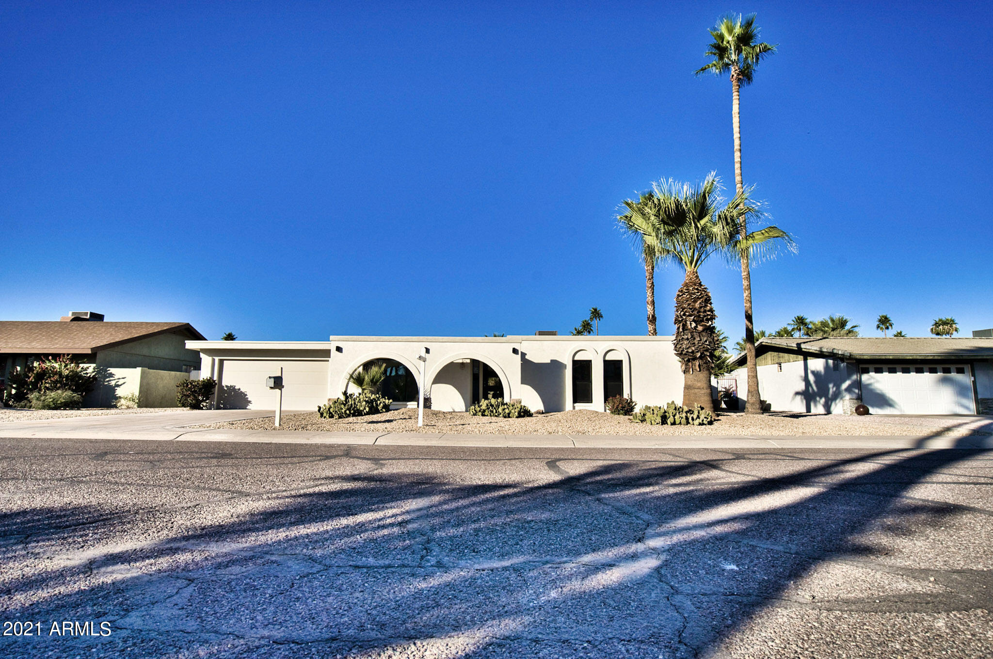 3732 East Shangri La Road Phoenix, AZ 85028 - Photo 76 of 77 3-DSC09228