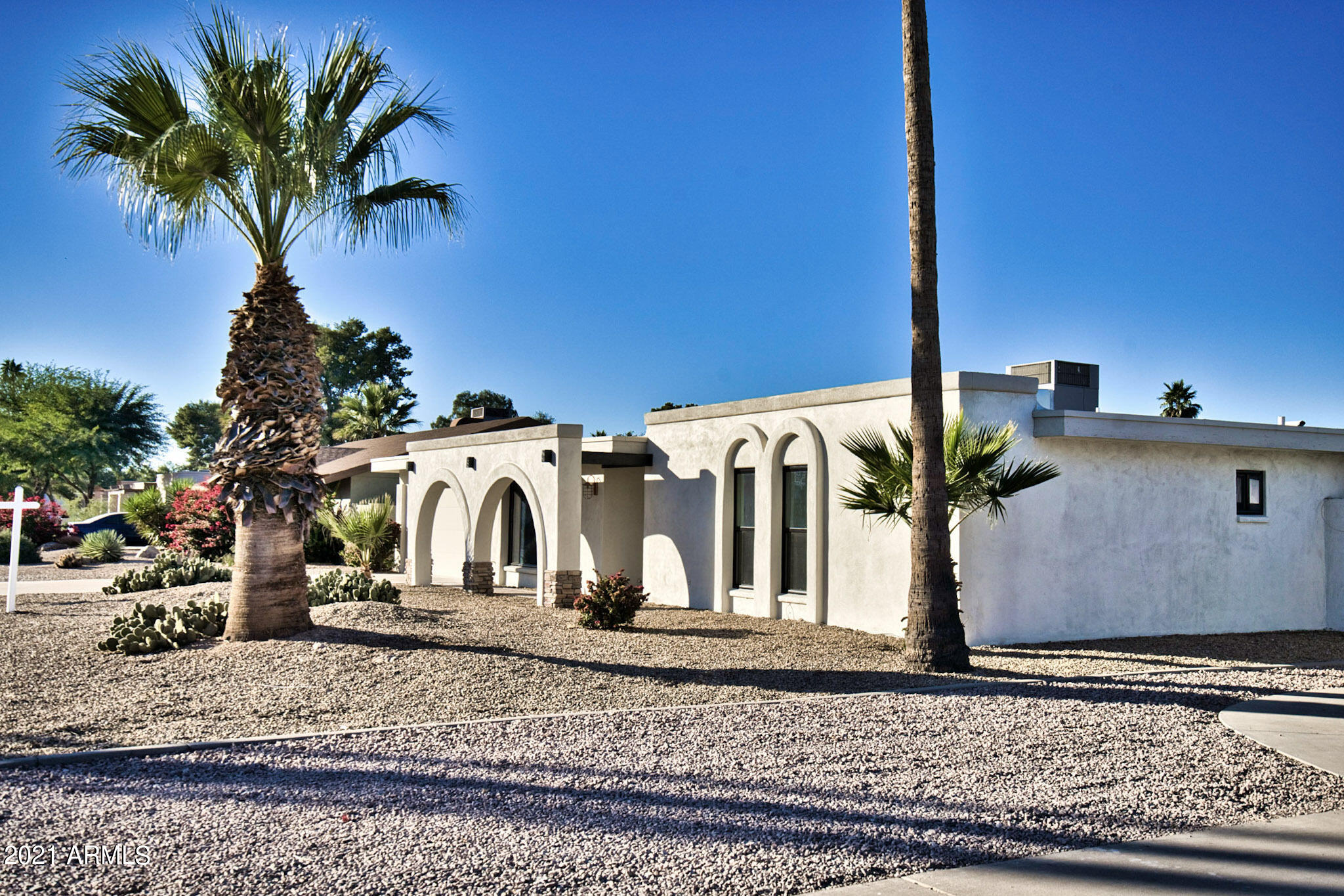 3732 East Shangri La Road Phoenix, AZ 85028 - Photo 77 of 77 1-DSC09226