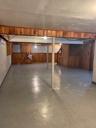 70 Woodcrest Road Springfield, MA 01129 - Photo 21 of 22 a view of a water heater room