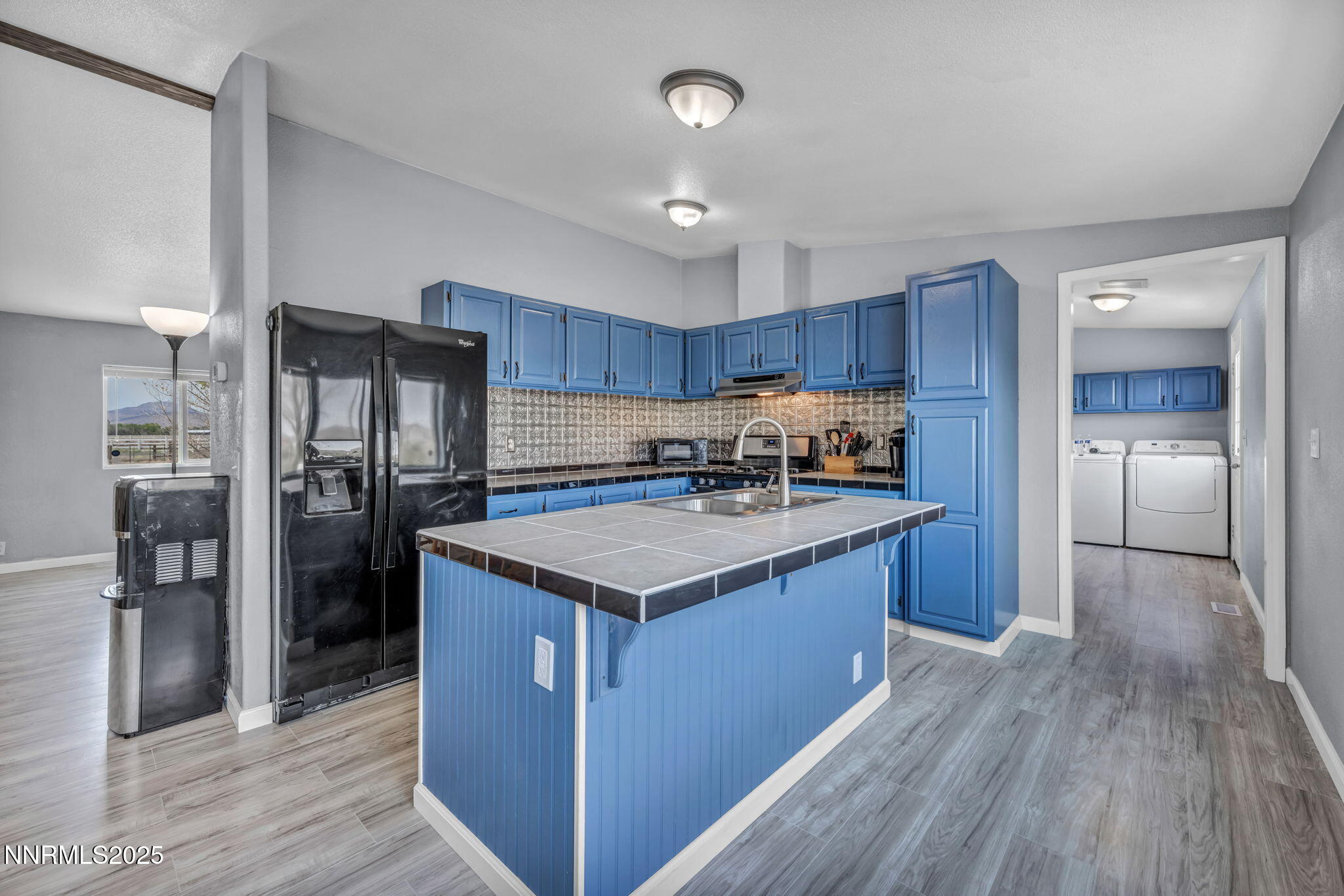 3035 4th Street Silver Springs, NV 89429 - Photo 12 of 26 44-web-or-mls-3035-4th-st