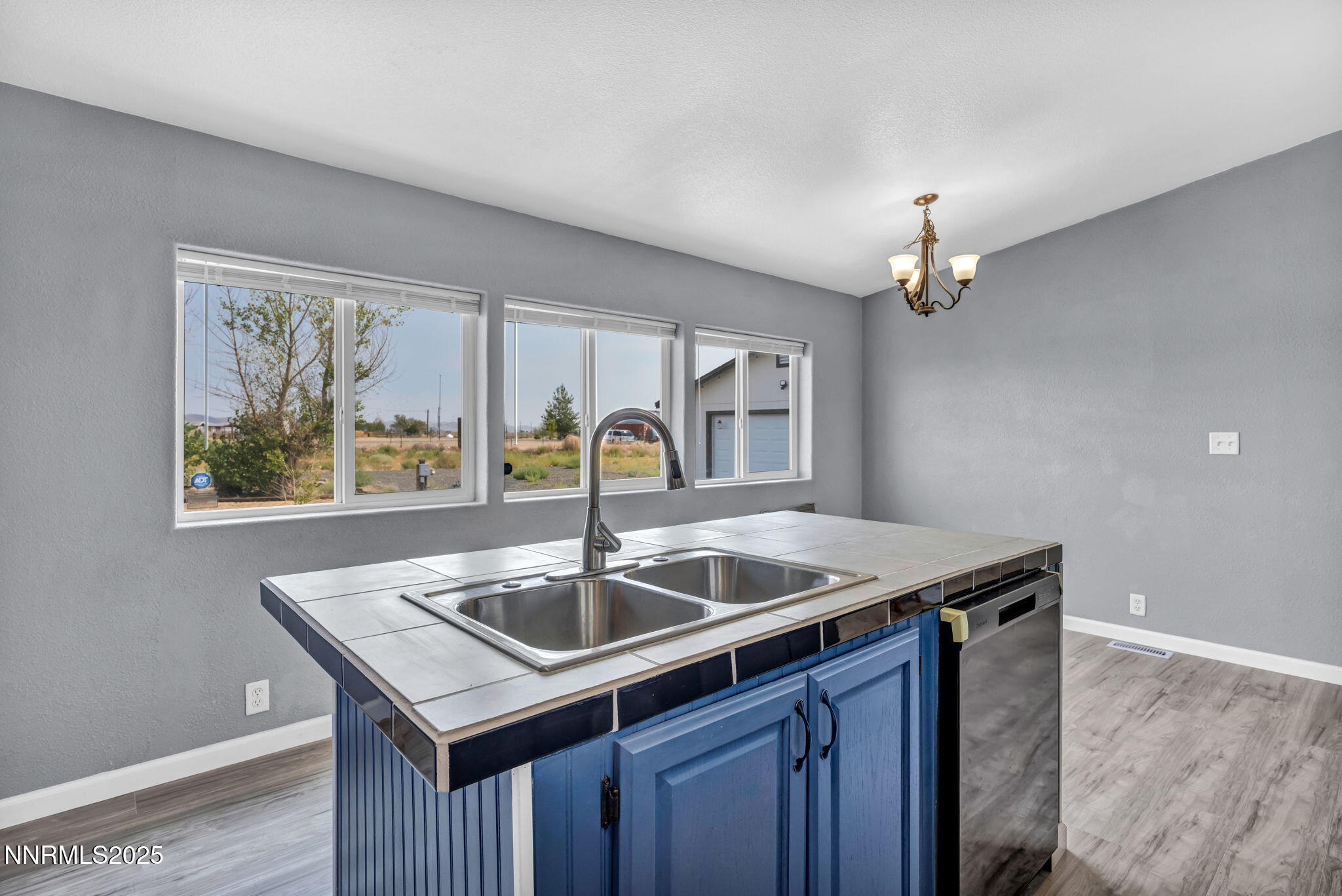 3035 4th Street Silver Springs, NV 89429 - Photo 15 of 26 47-web-or-mls-3035-4th-st