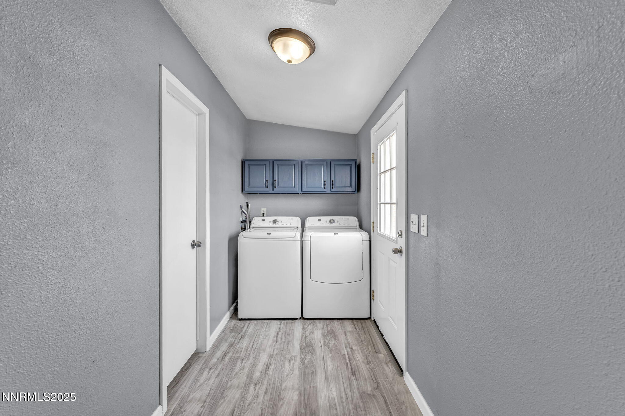 3035 4th Street Silver Springs, NV 89429 - Photo 16 of 26 54-web-or-mls-3035-4th-st