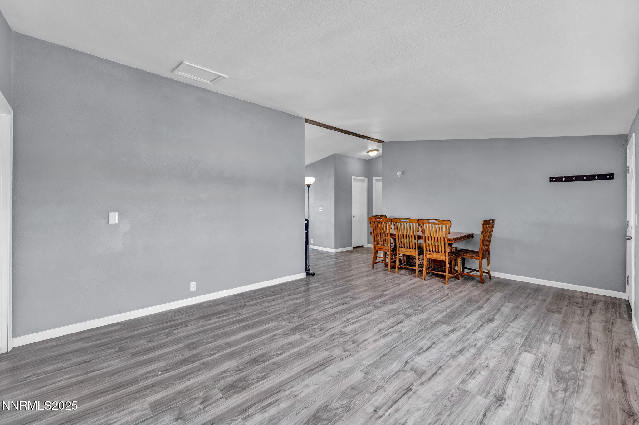 3035 4th Street Silver Springs, NV 89429 - Photo 17 of 26 39-web-or-mls-3035-4th-st