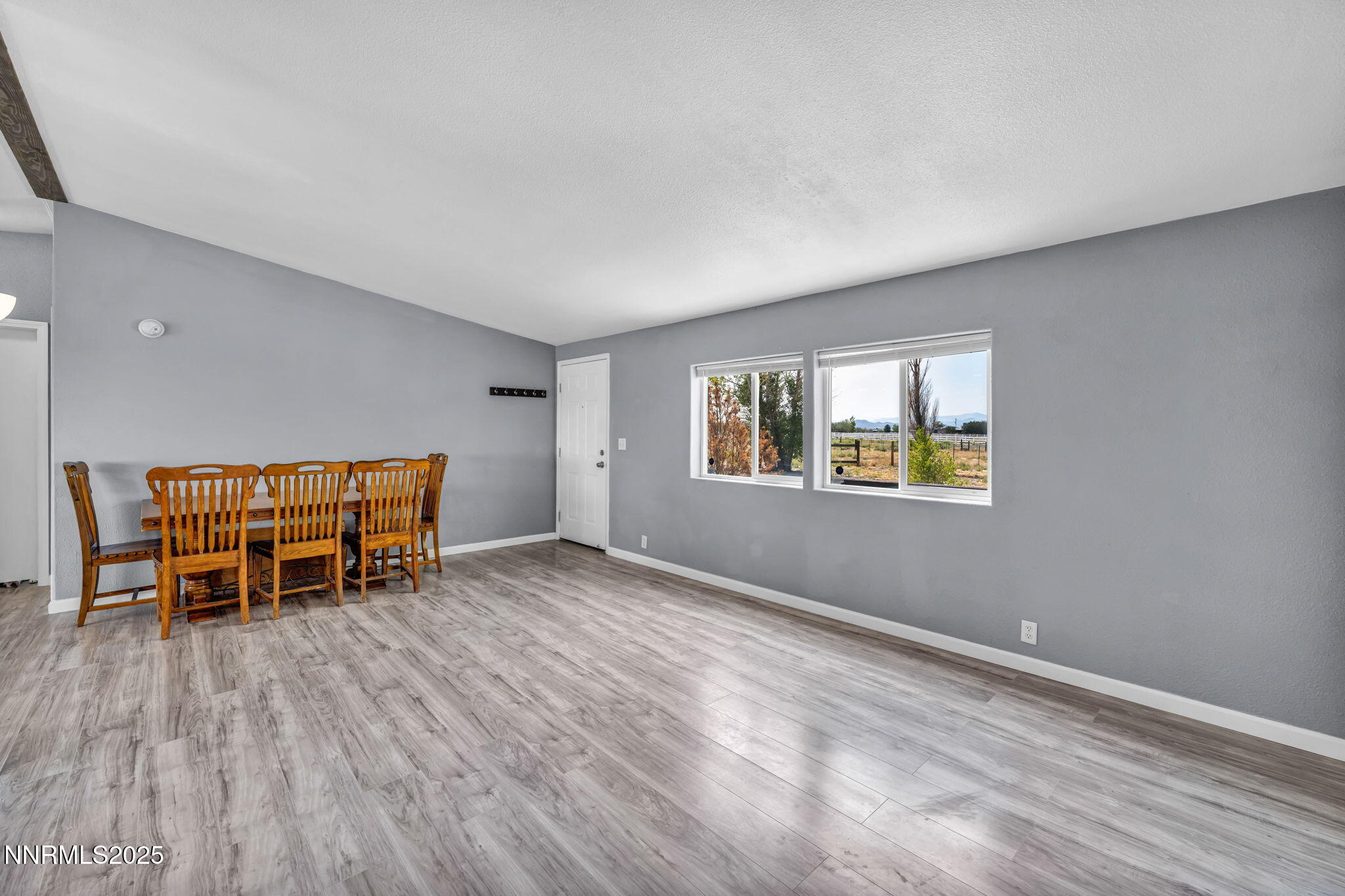 3035 4th Street Silver Springs, NV 89429 - Photo 18 of 26 40-web-or-mls-3035-4th-st