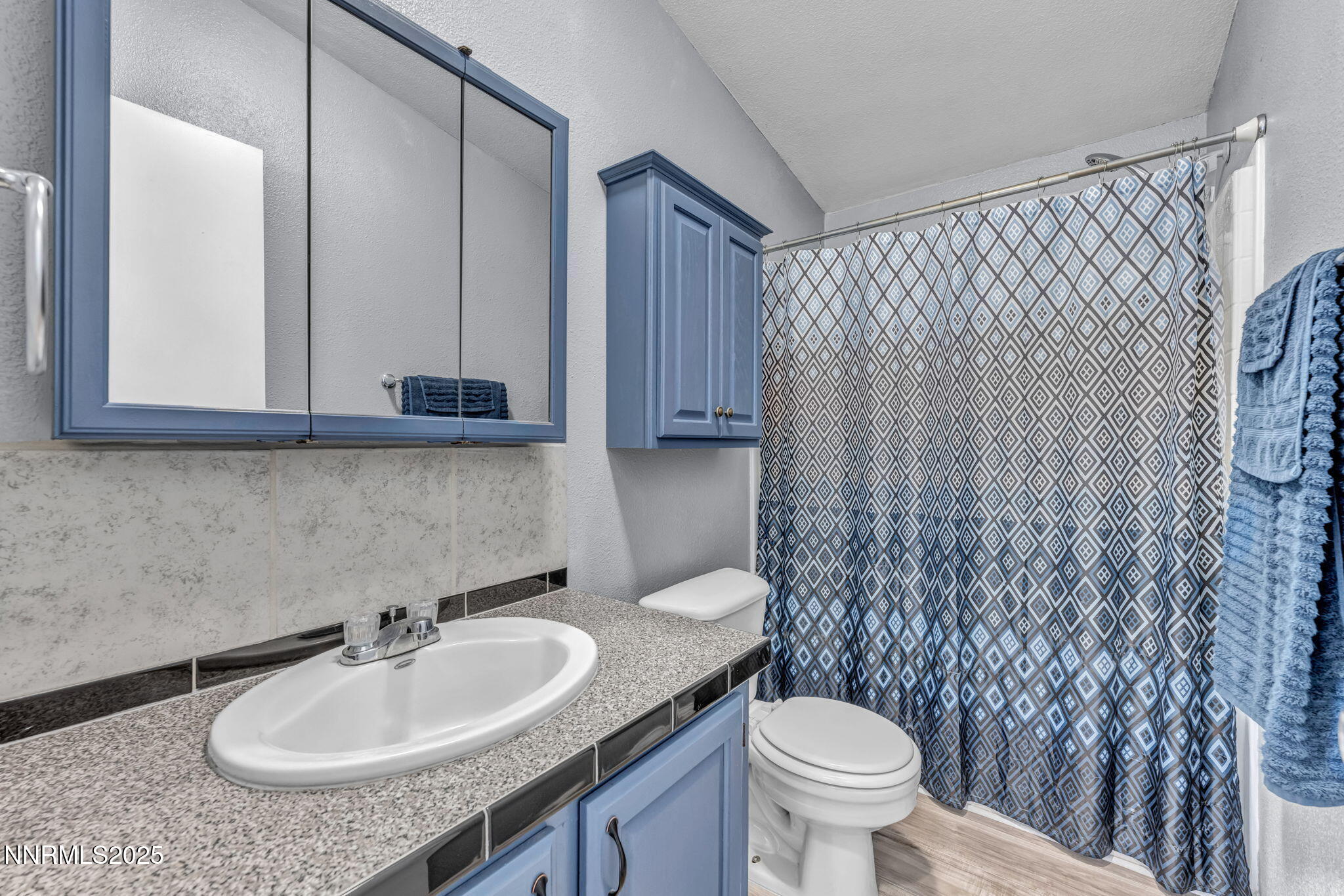 3035 4th Street Silver Springs, NV 89429 - Photo 19 of 26 52-web-or-mls-3035-4th-st