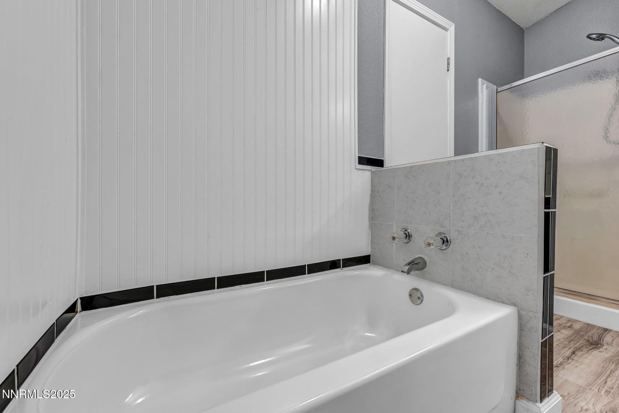 3035 4th Street Silver Springs, NV 89429 - Photo 20 of 26 36-web-or-mls-3035-4th-st