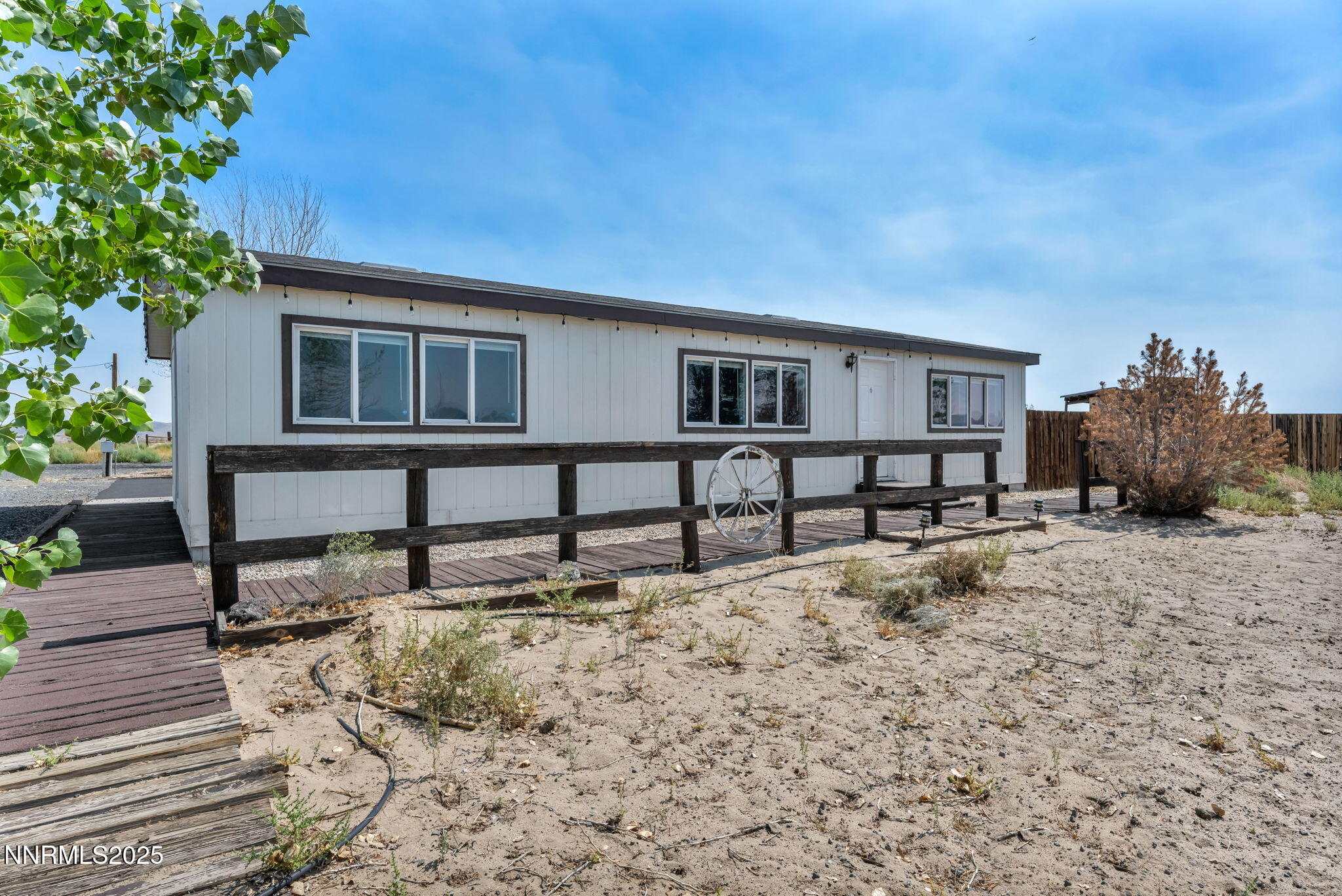 3035 4th Street Silver Springs, NV 89429 - Photo 2 of 26 11-web-or-mls-3035-4th-st