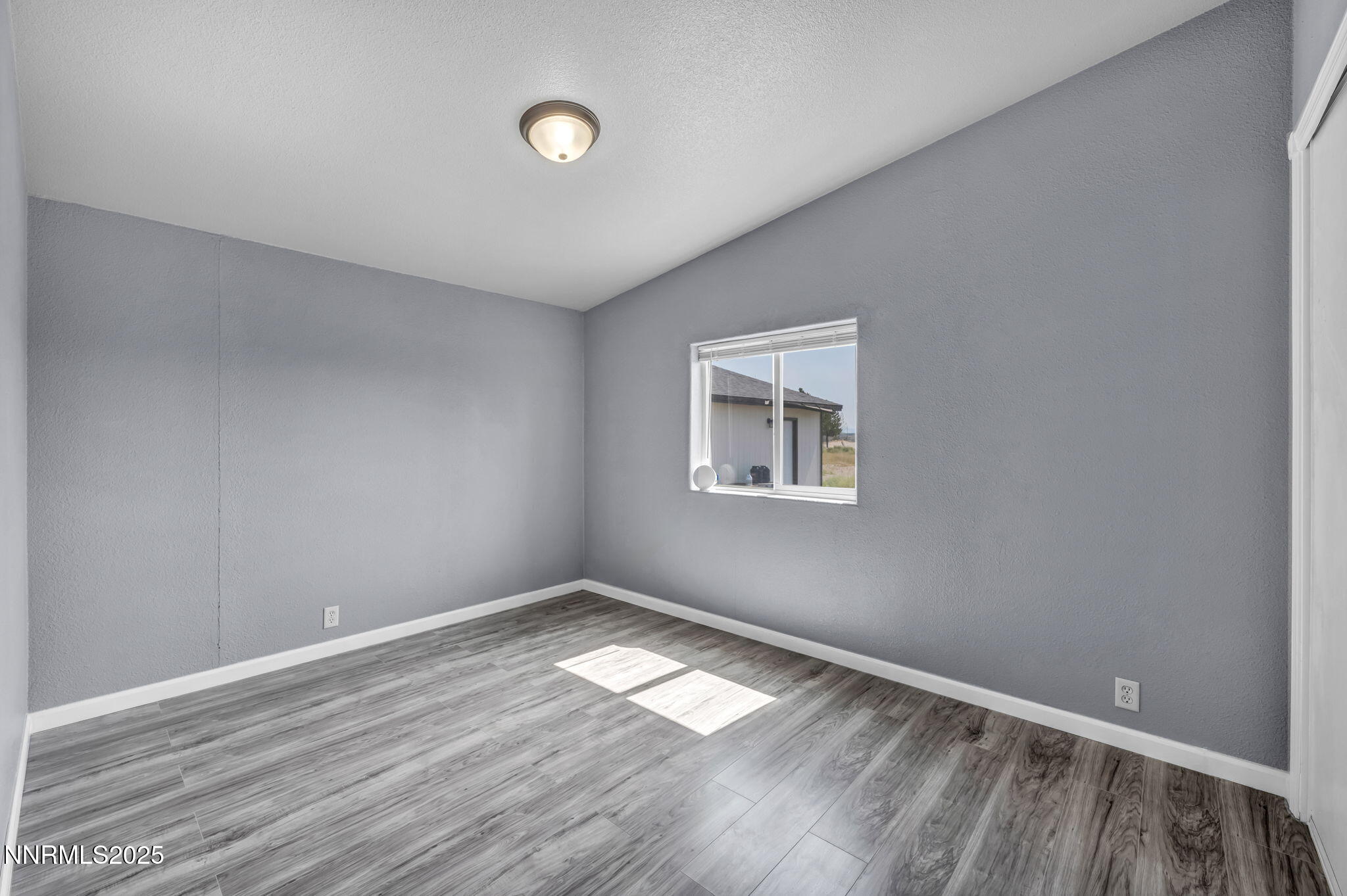 3035 4th Street Silver Springs, NV 89429 - Photo 22 of 26 50-web-or-mls-3035-4th-st