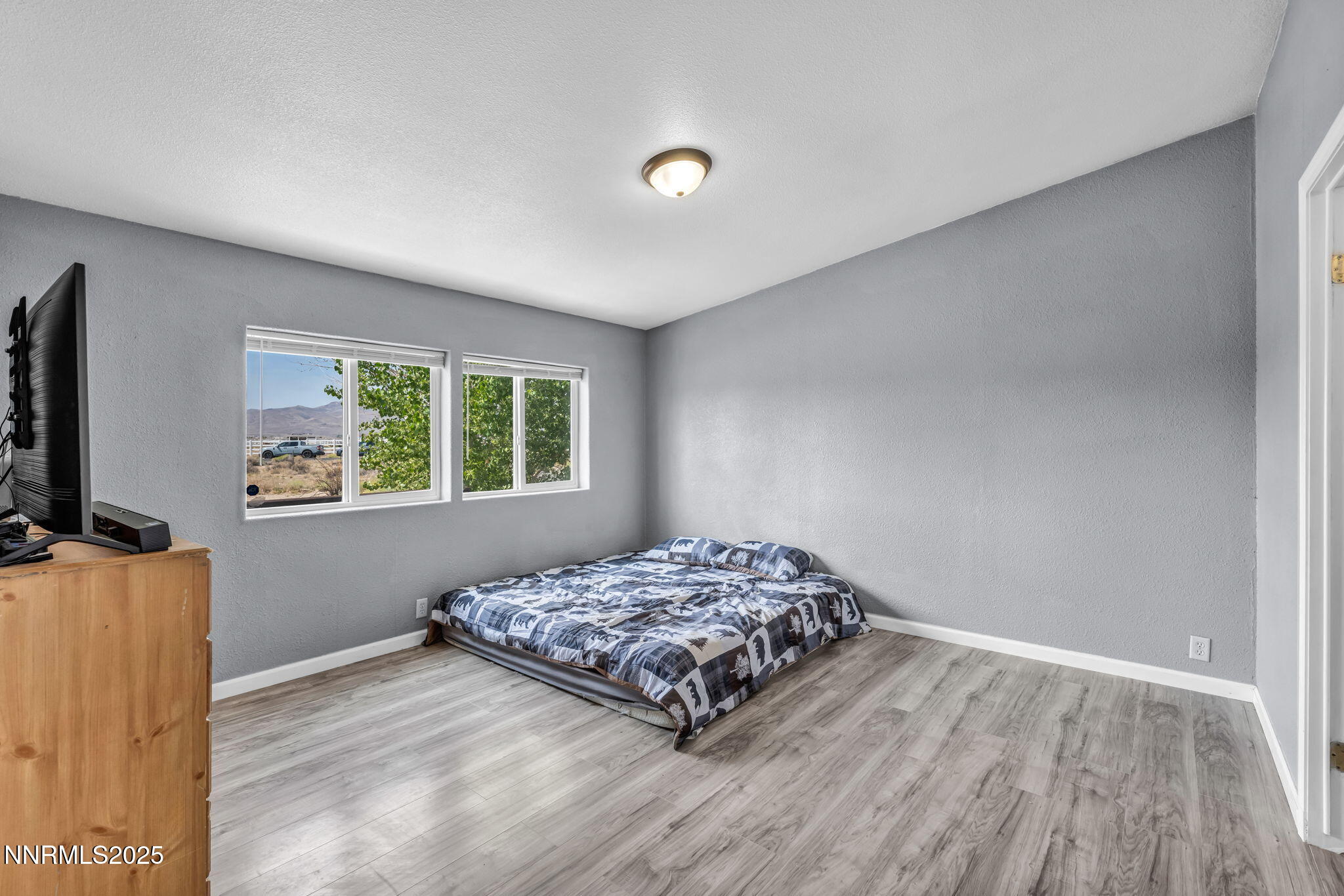 3035 4th Street Silver Springs, NV 89429 - Photo 23 of 26 56-web-or-mls-3035-4th-st