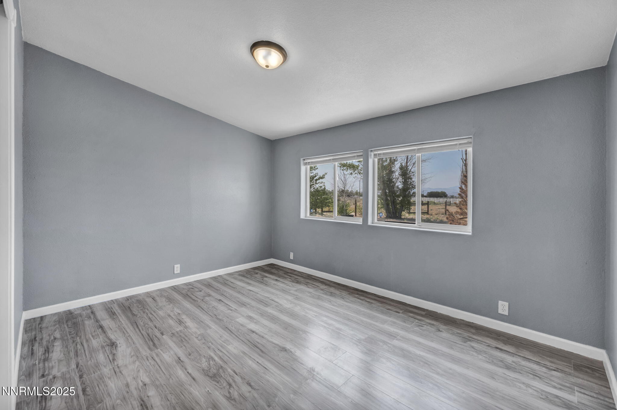 3035 4th Street Silver Springs, NV 89429 - Photo 25 of 26 48-web-or-mls-3035-4th-st