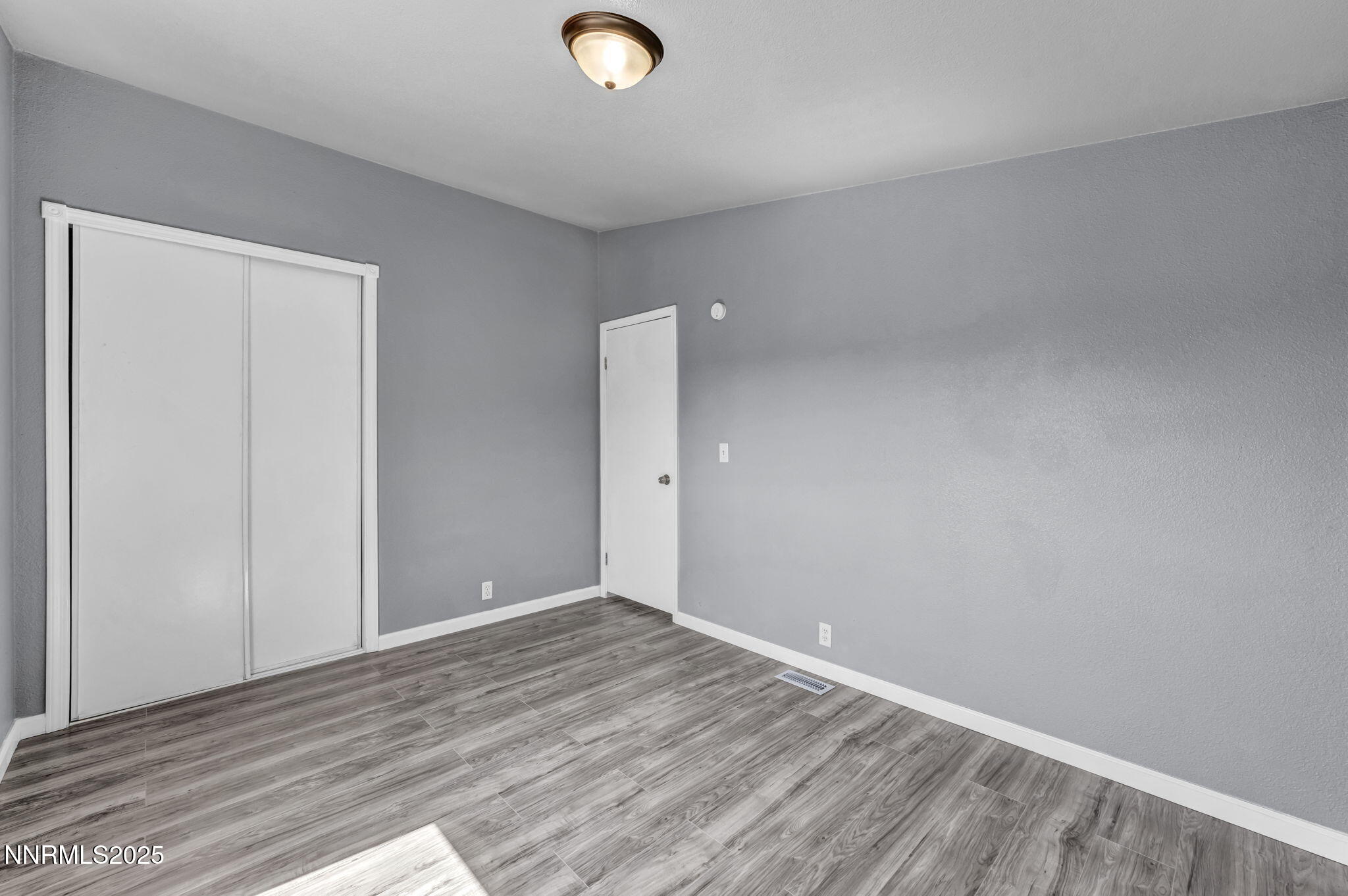 3035 4th Street Silver Springs, NV 89429 - Photo 26 of 26 51-web-or-mls-3035-4th-st