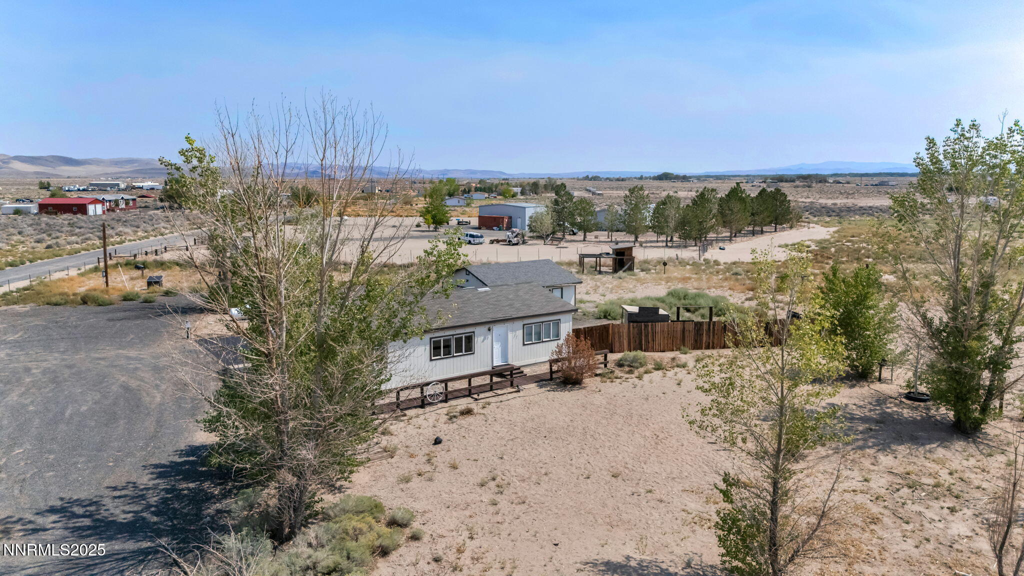 3035 4th Street Silver Springs, NV 89429 - Photo 4 of 26 21-web-or-mls-3035-4th-st