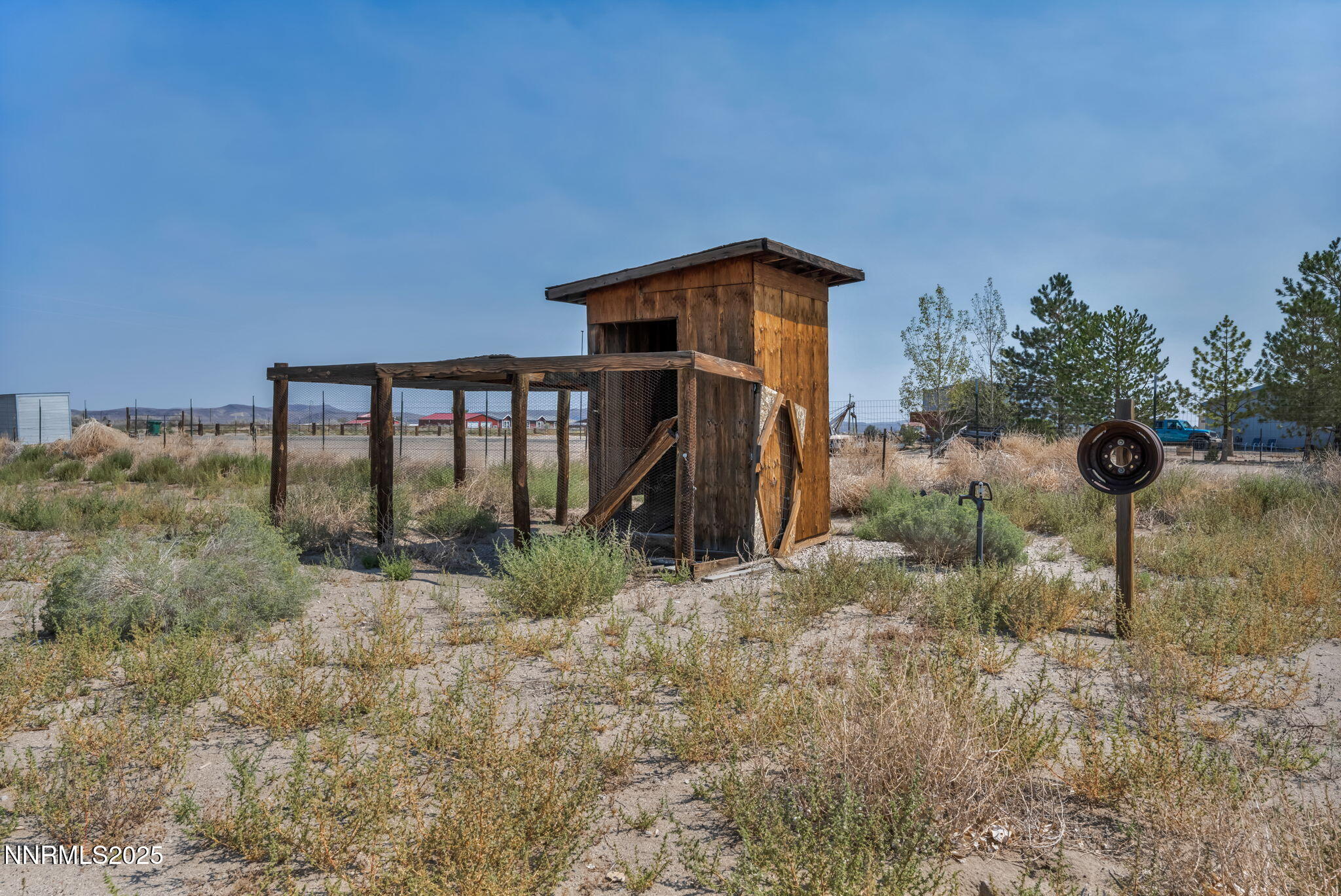 3035 4th Street Silver Springs, NV 89429 - Photo 8 of 26 13-web-or-mls-3035-4th-st